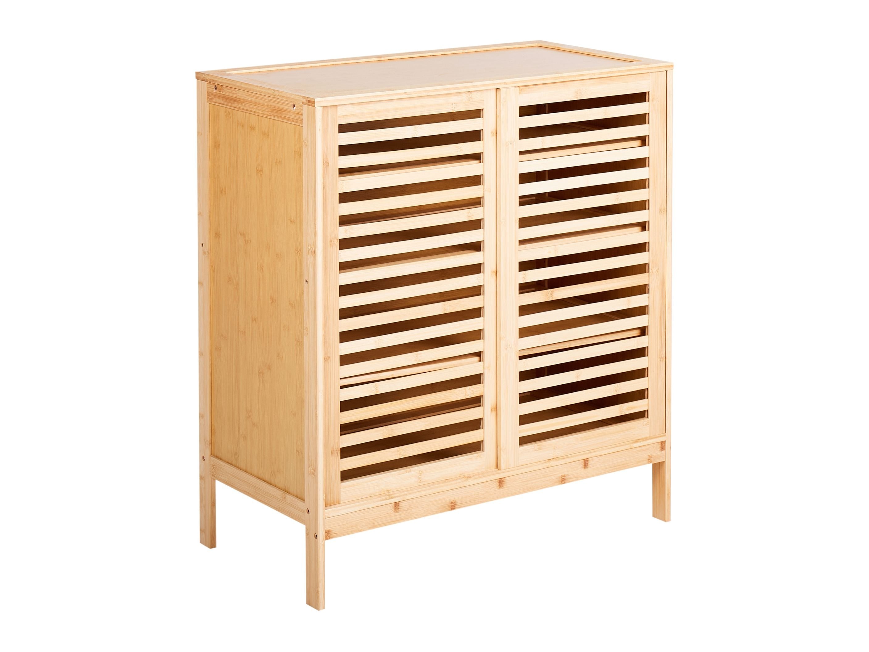 Етажерка за обувки Berwyn 2921