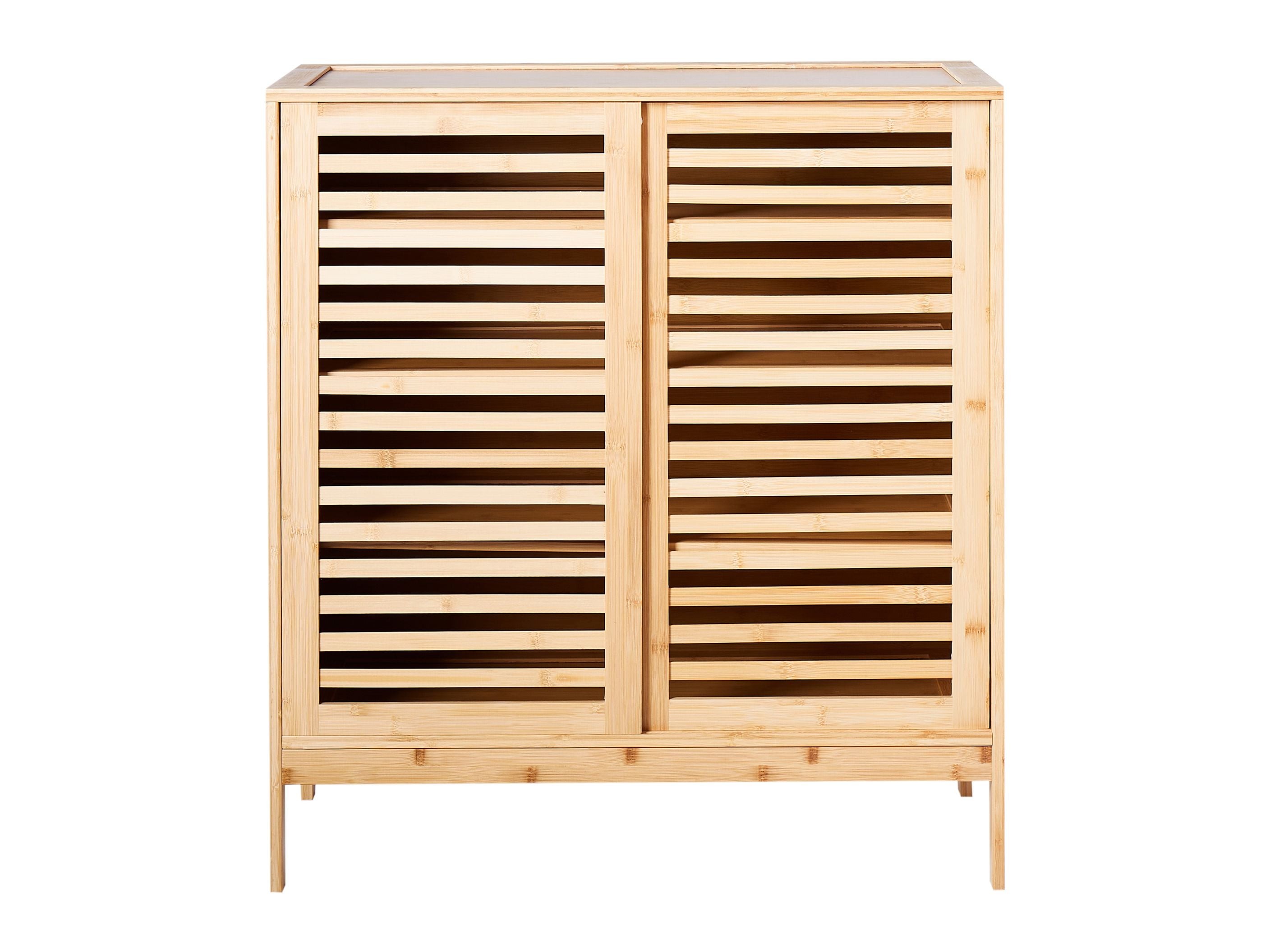 Етажерка за обувки Berwyn 2921