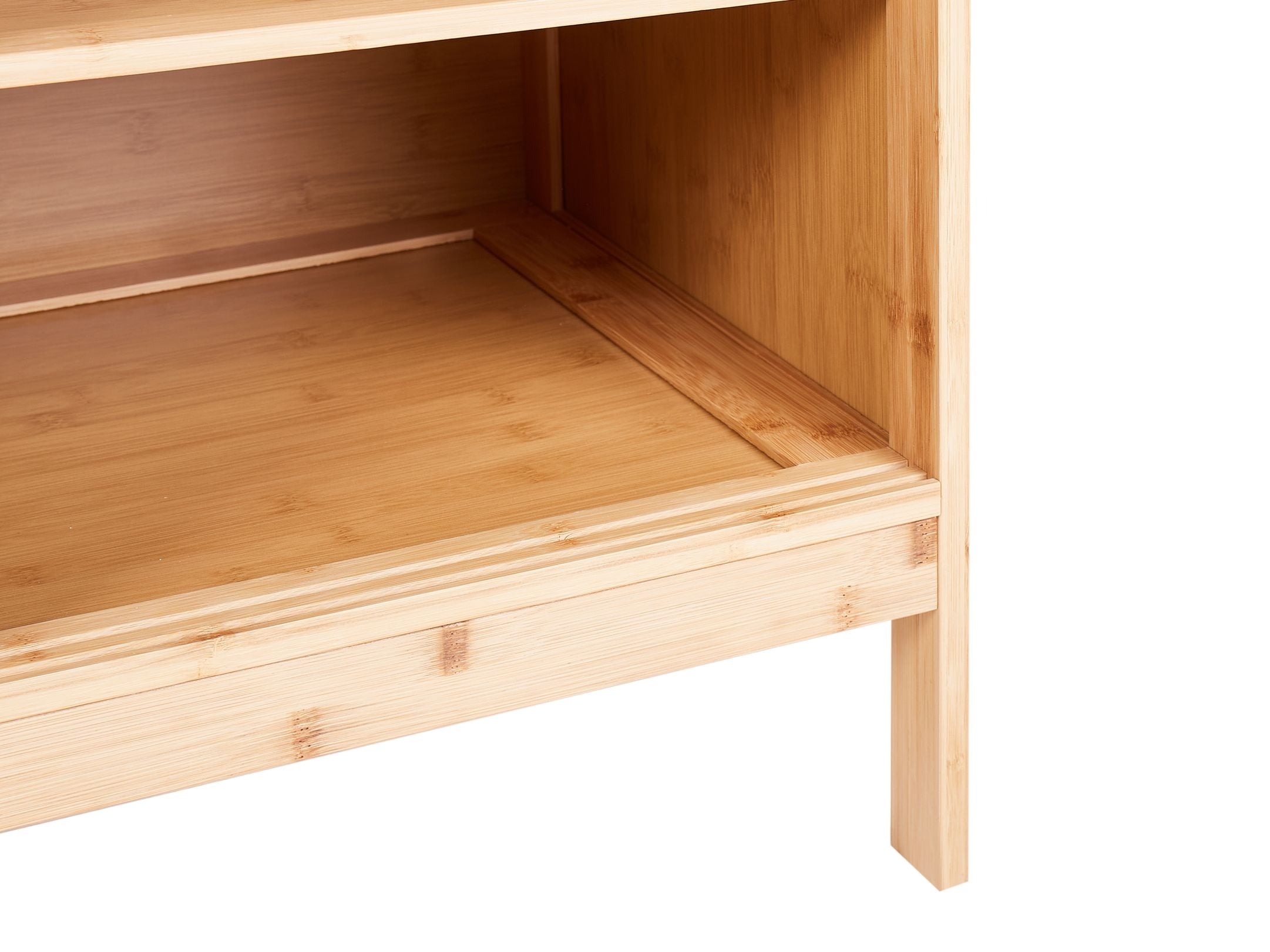 Етажерка за обувки Berwyn 2921