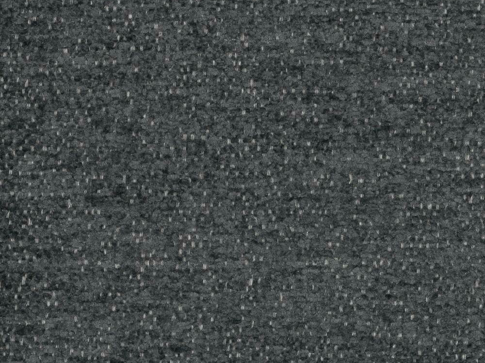 Ъглов диван Margate 137 (Raven 16)