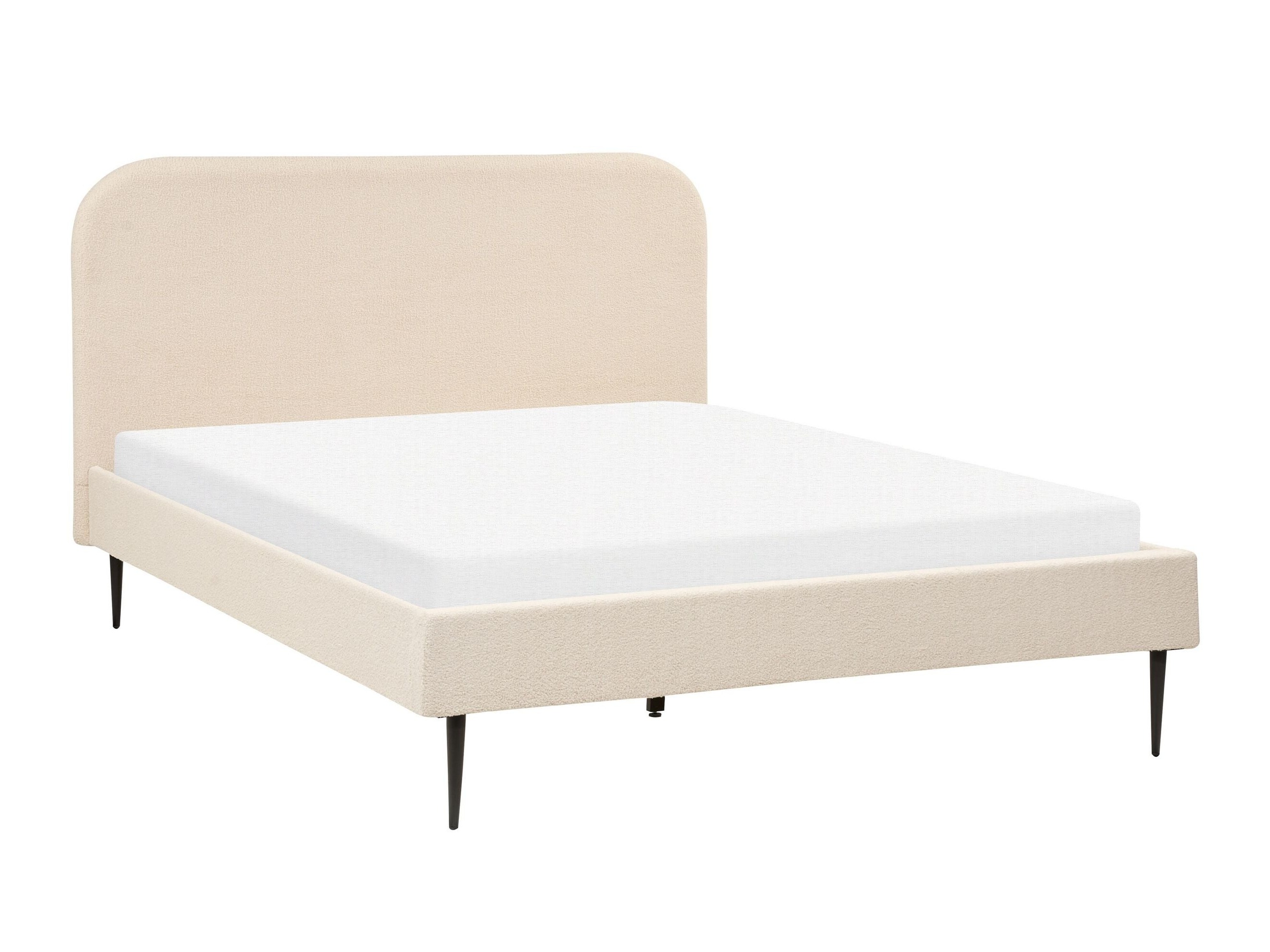 Легло Berwyn 1241