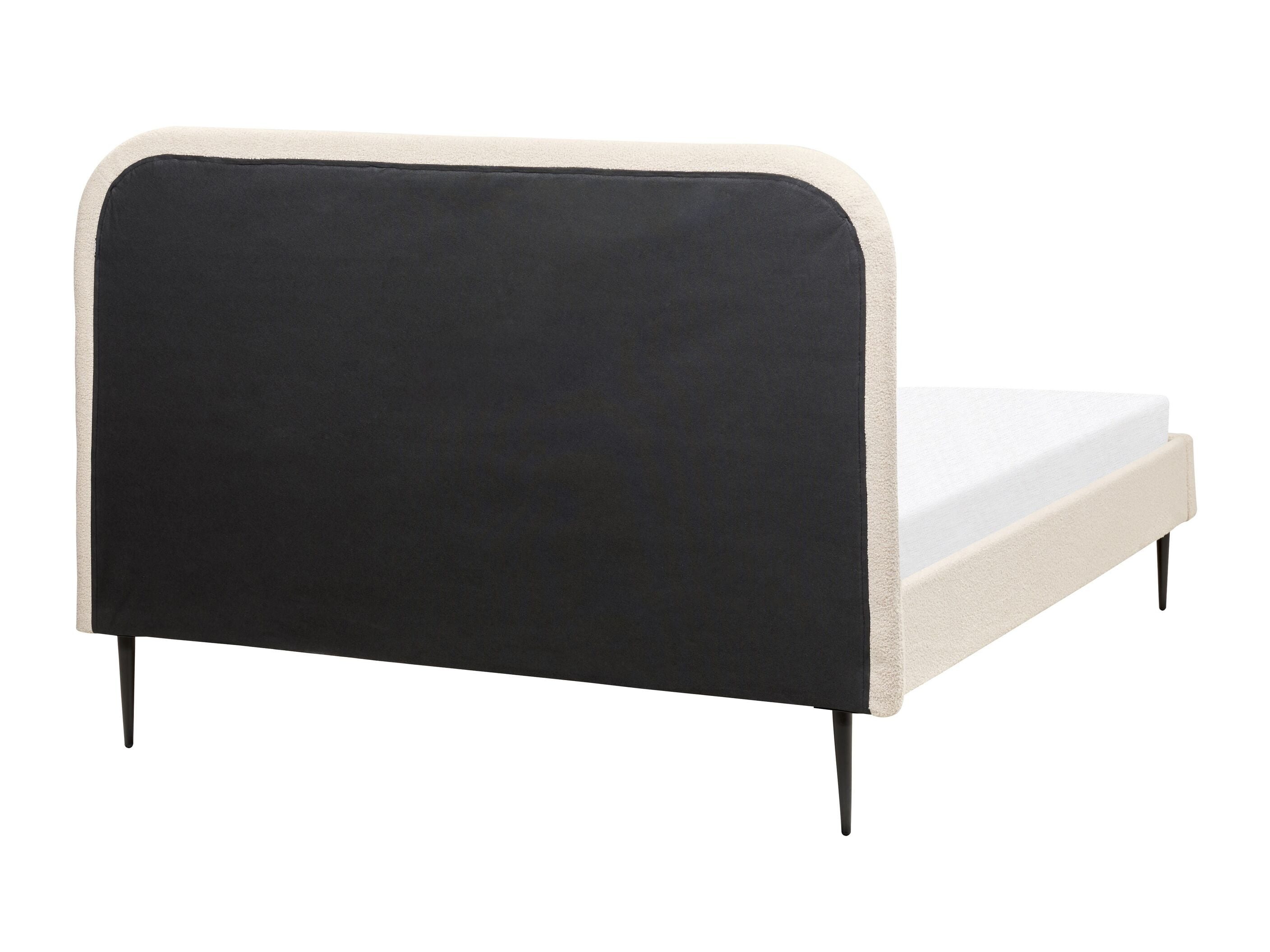 Легло Berwyn 1241