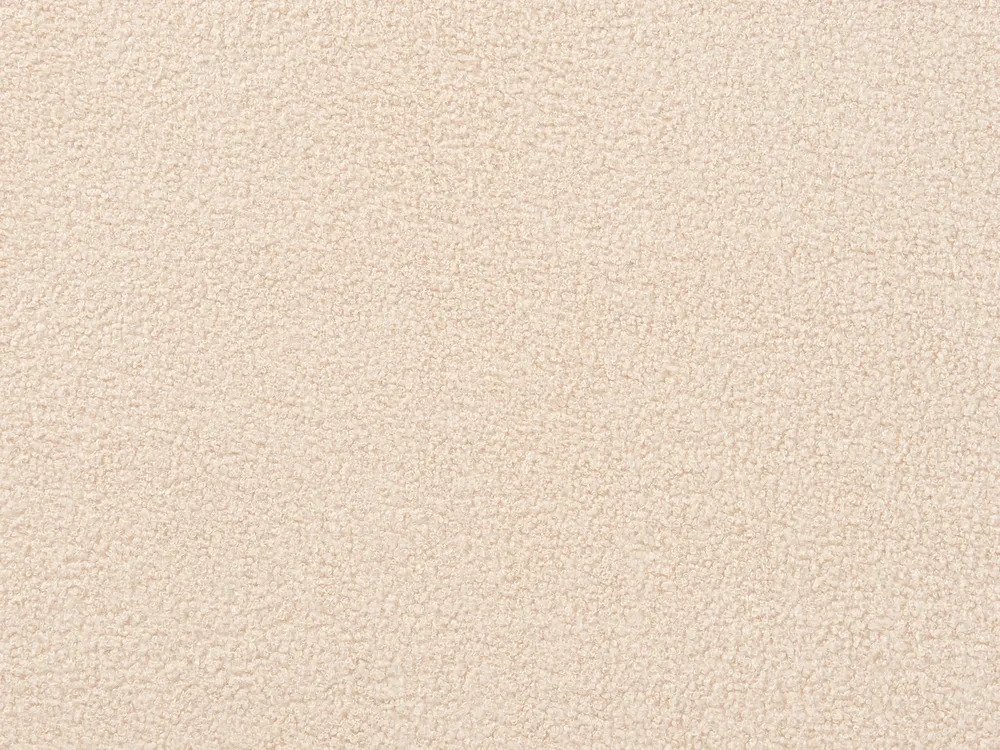 Легло Berwyn 1241