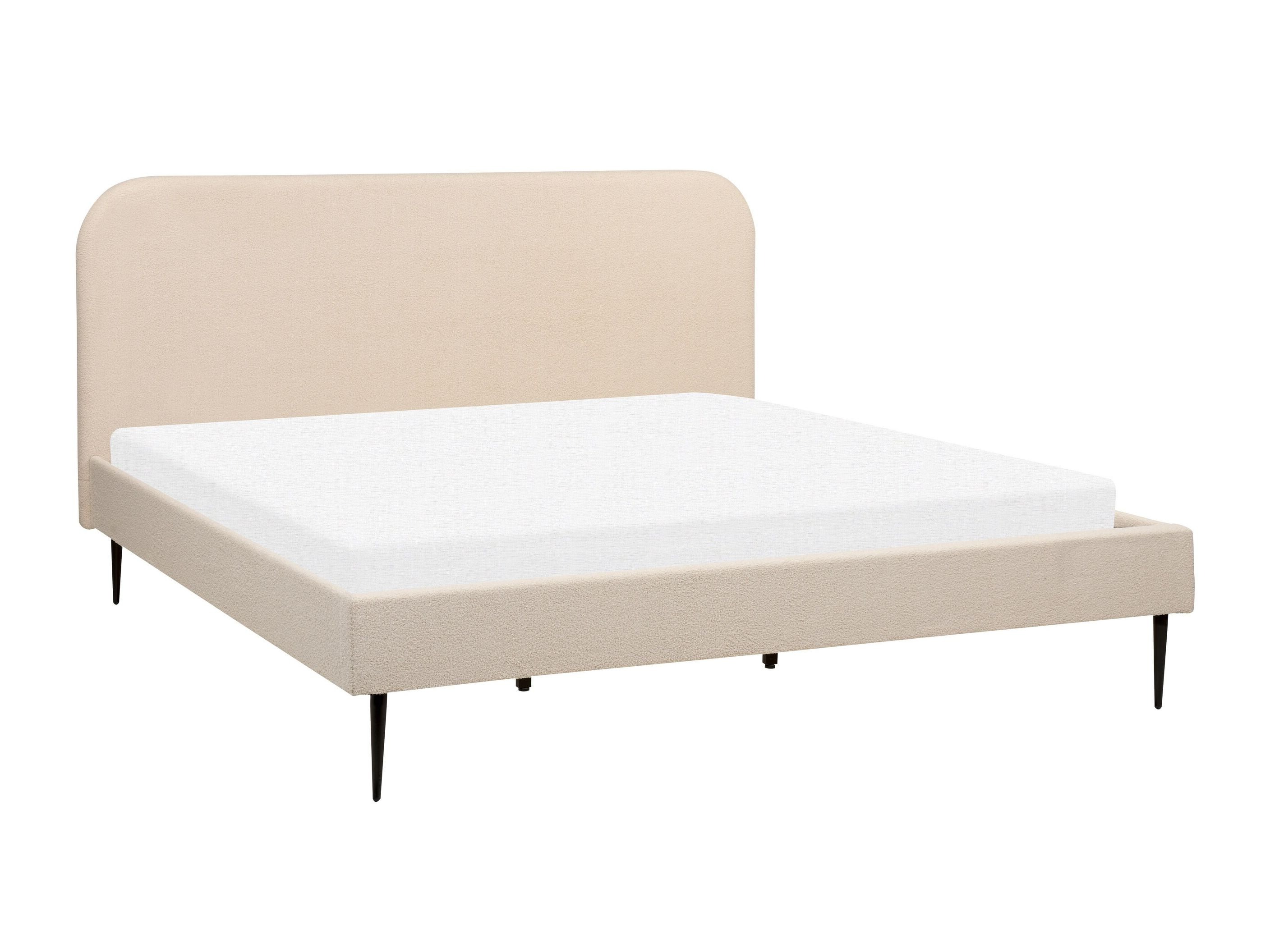 Легло Berwyn 1241