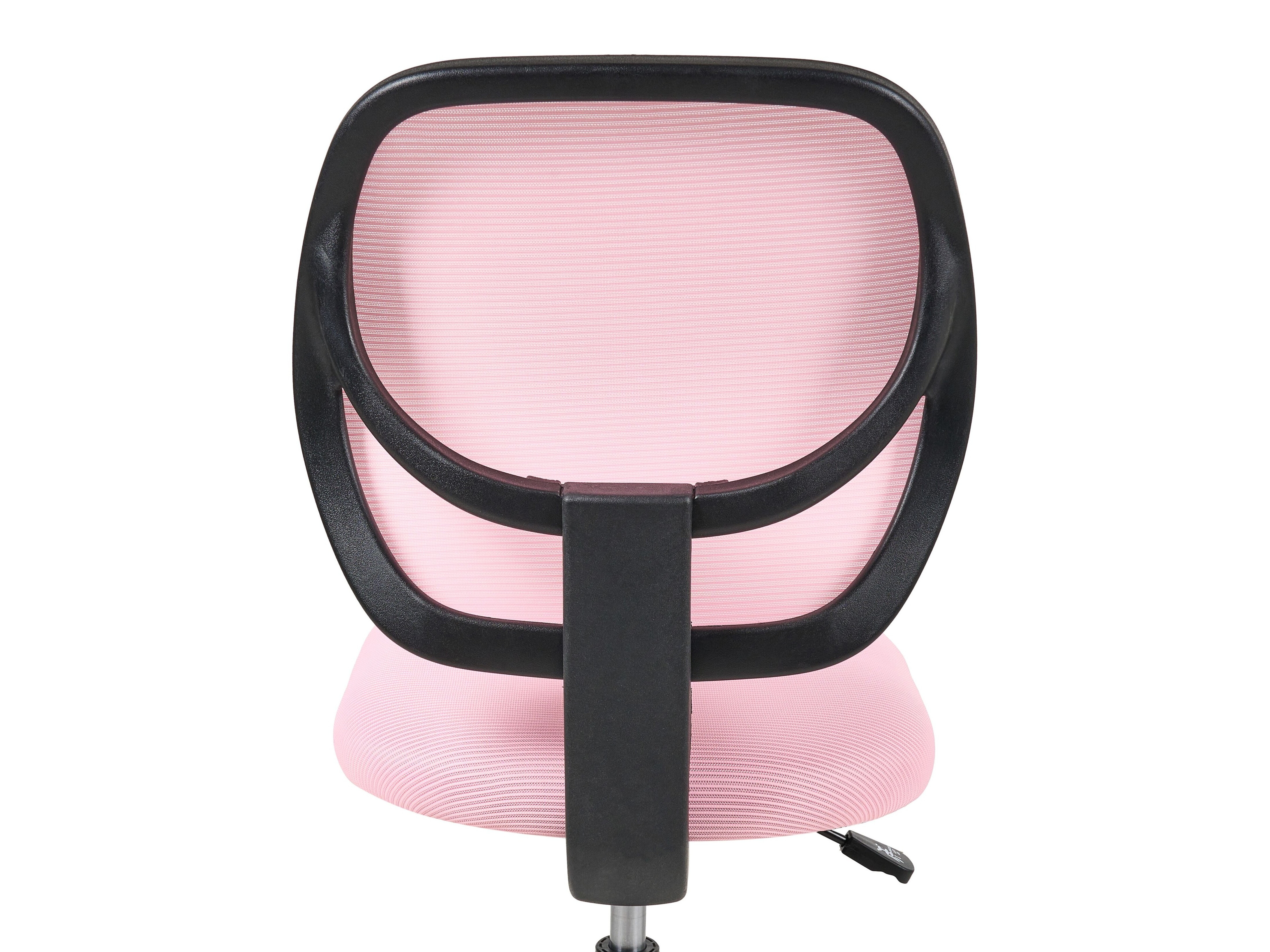 Офис стол Berwyn 2920 (Светло розово)