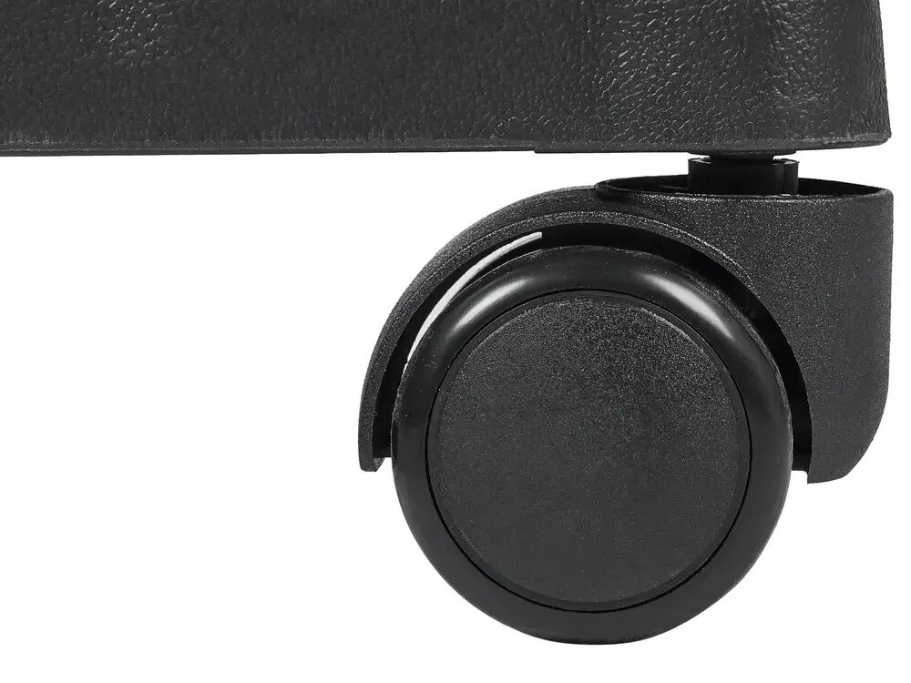 Офис стол Berwyn 2920 (Светло розово)