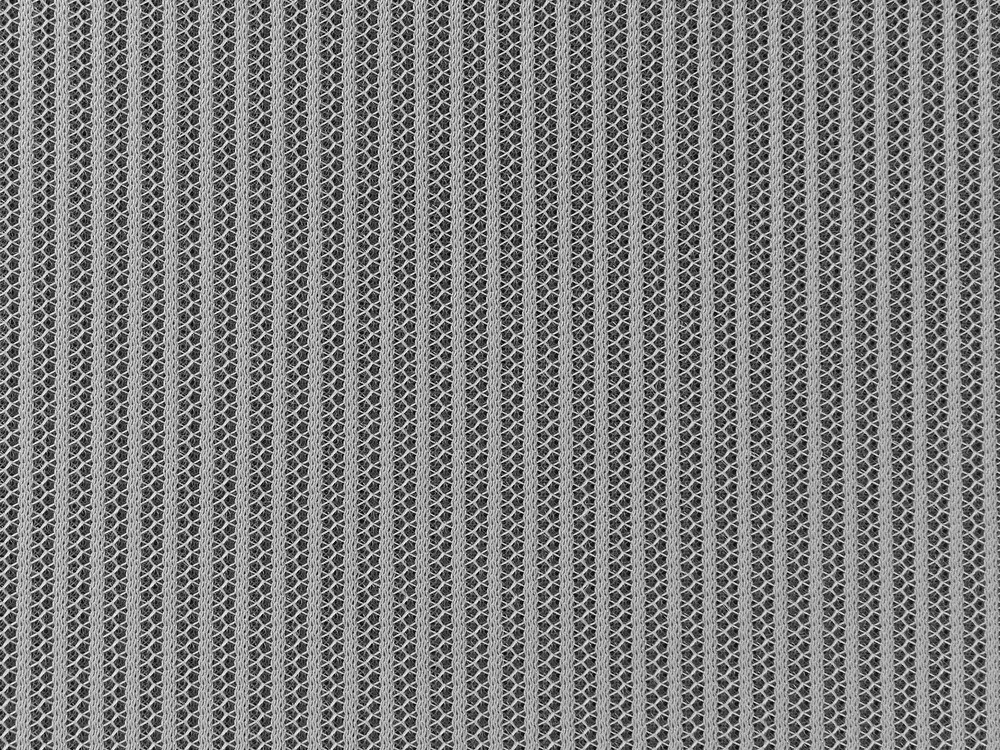 Офис стол Berwyn 2920 (Светло сив)