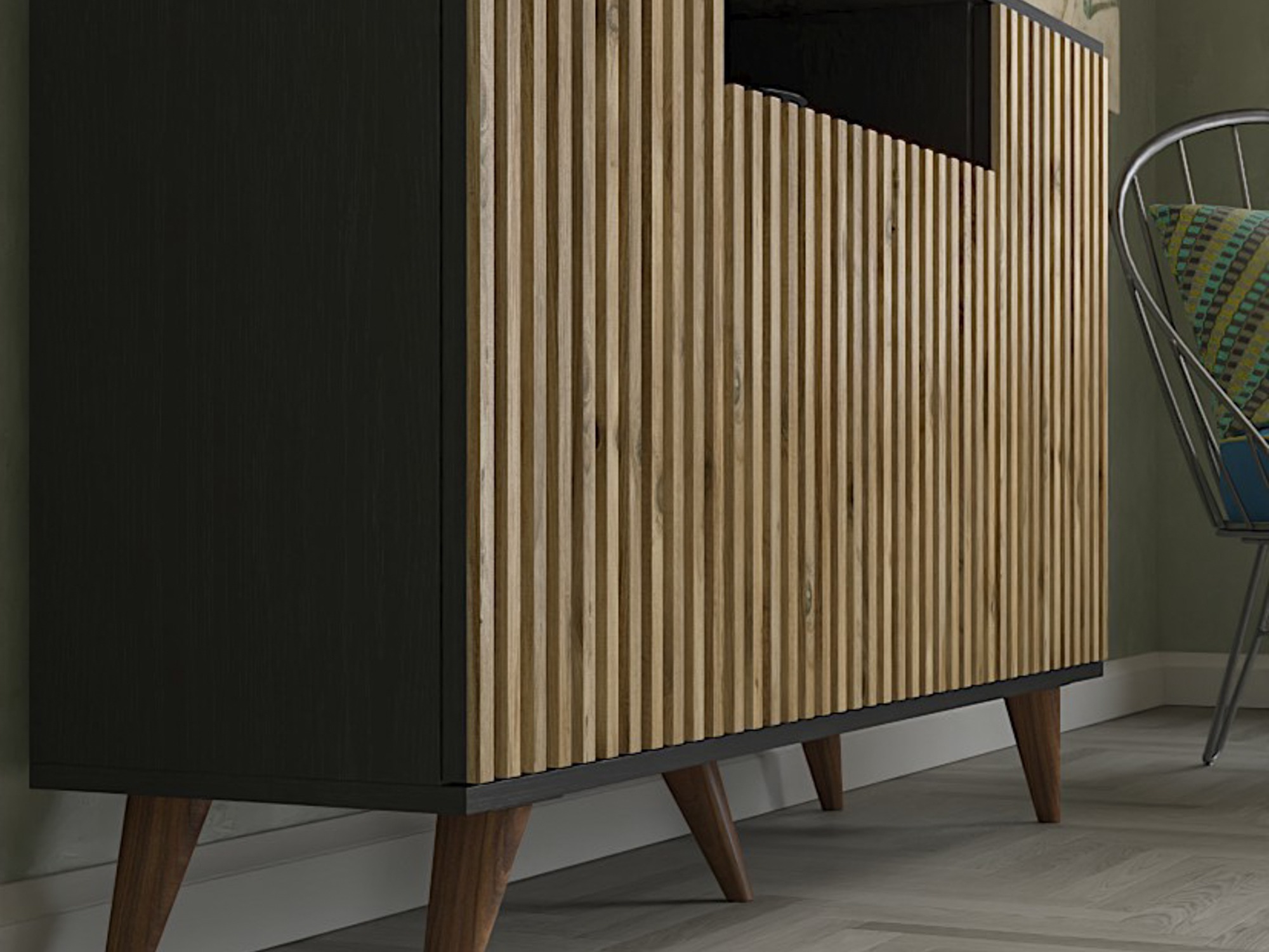 Шкаф Ciraviu 104