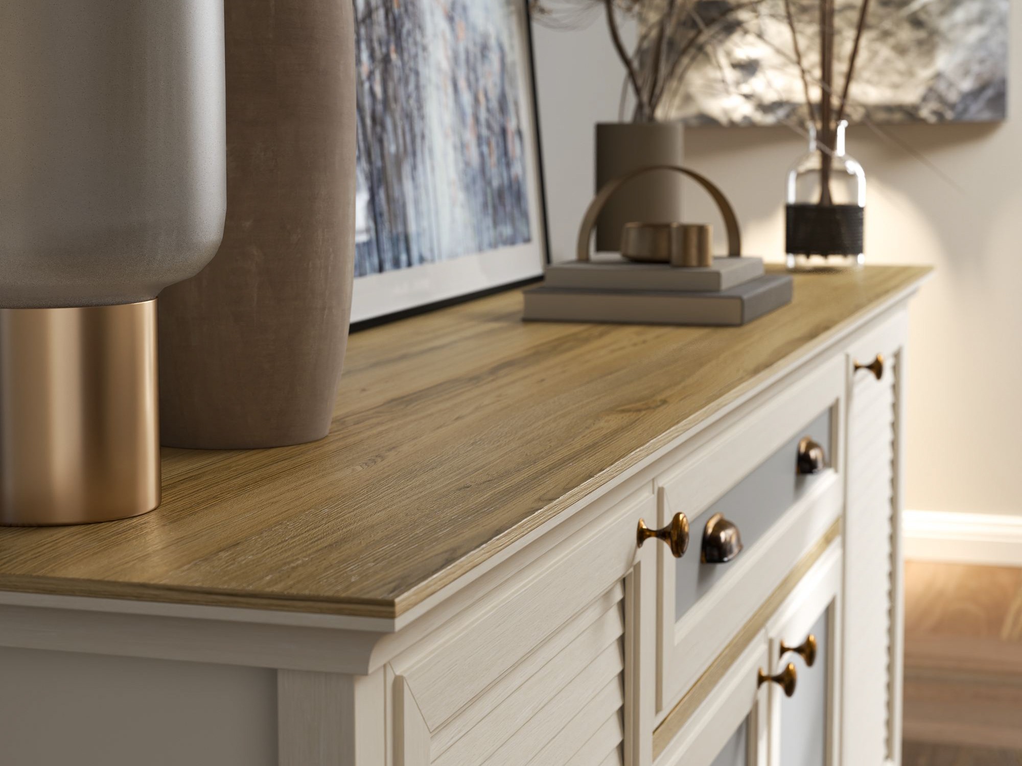 Скрин Melvero 109