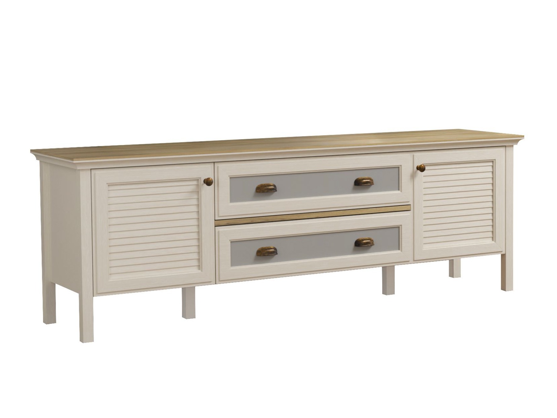 ТВ шкаф Melvero 108