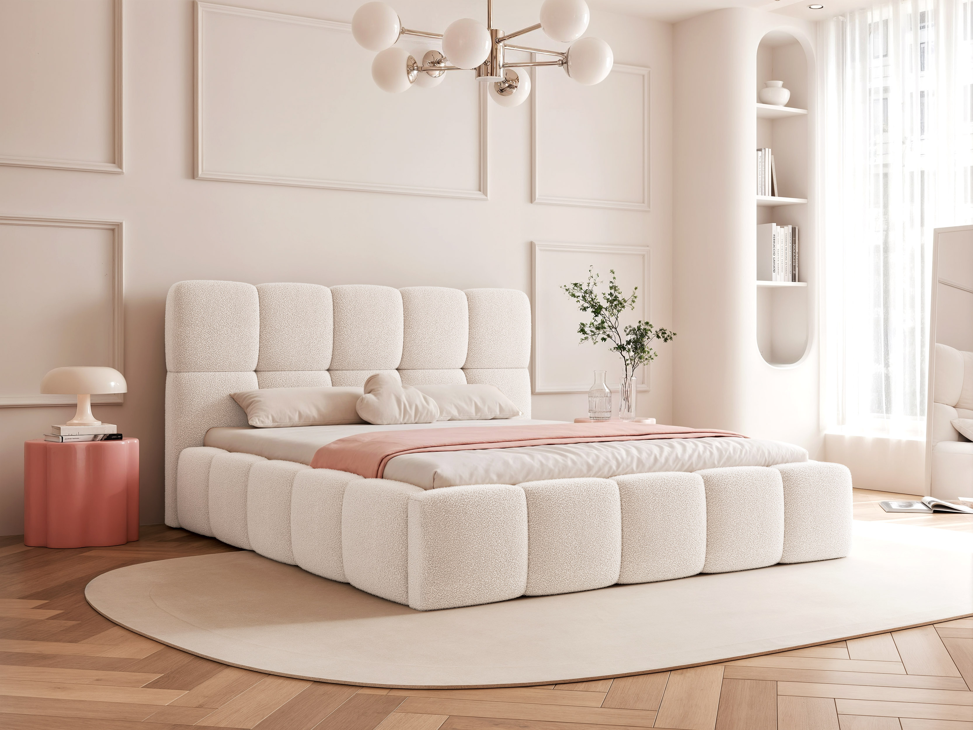 Легло Hesperia 122 (Quelle 01)