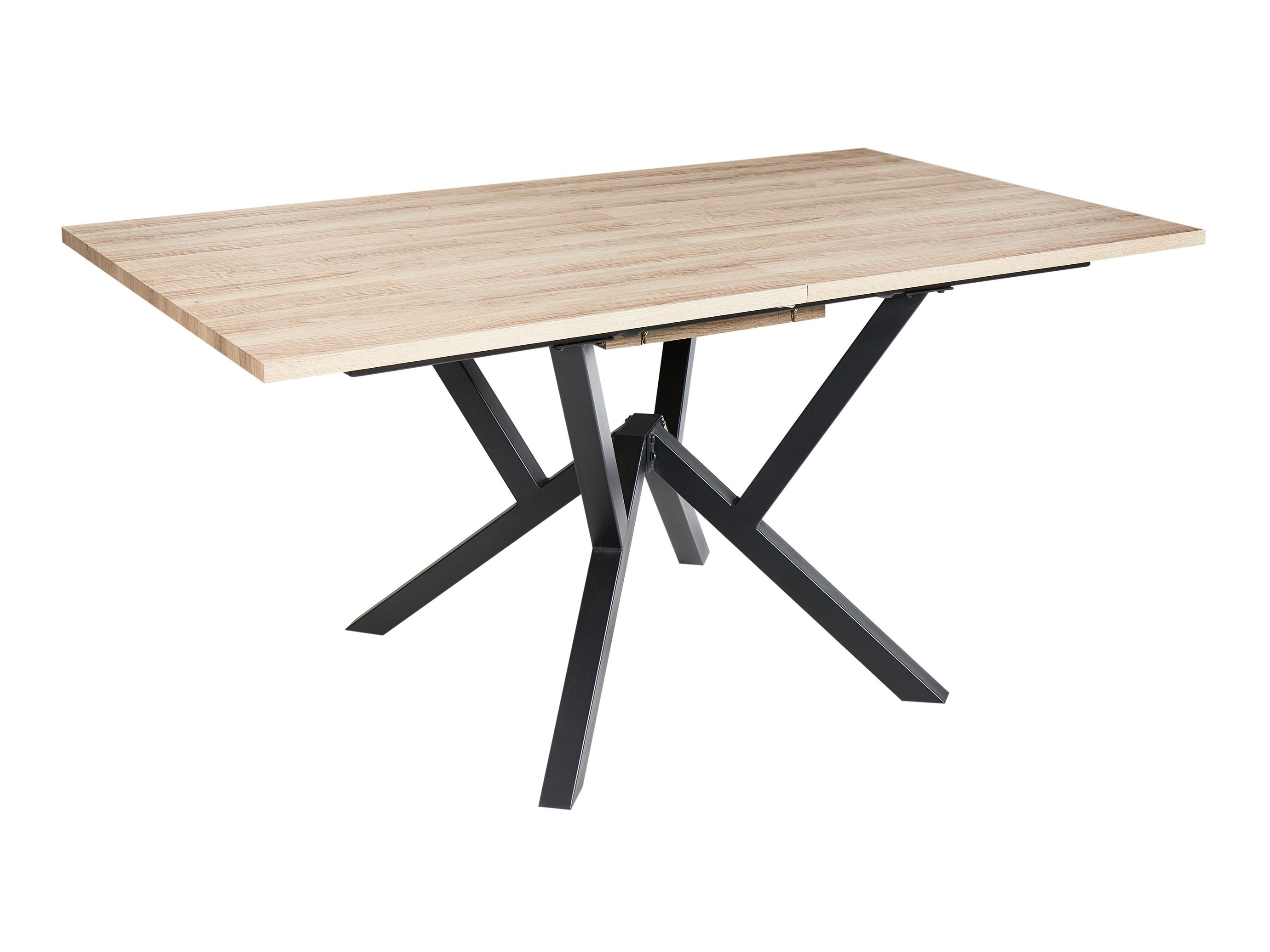 Маса Berwyn 2923