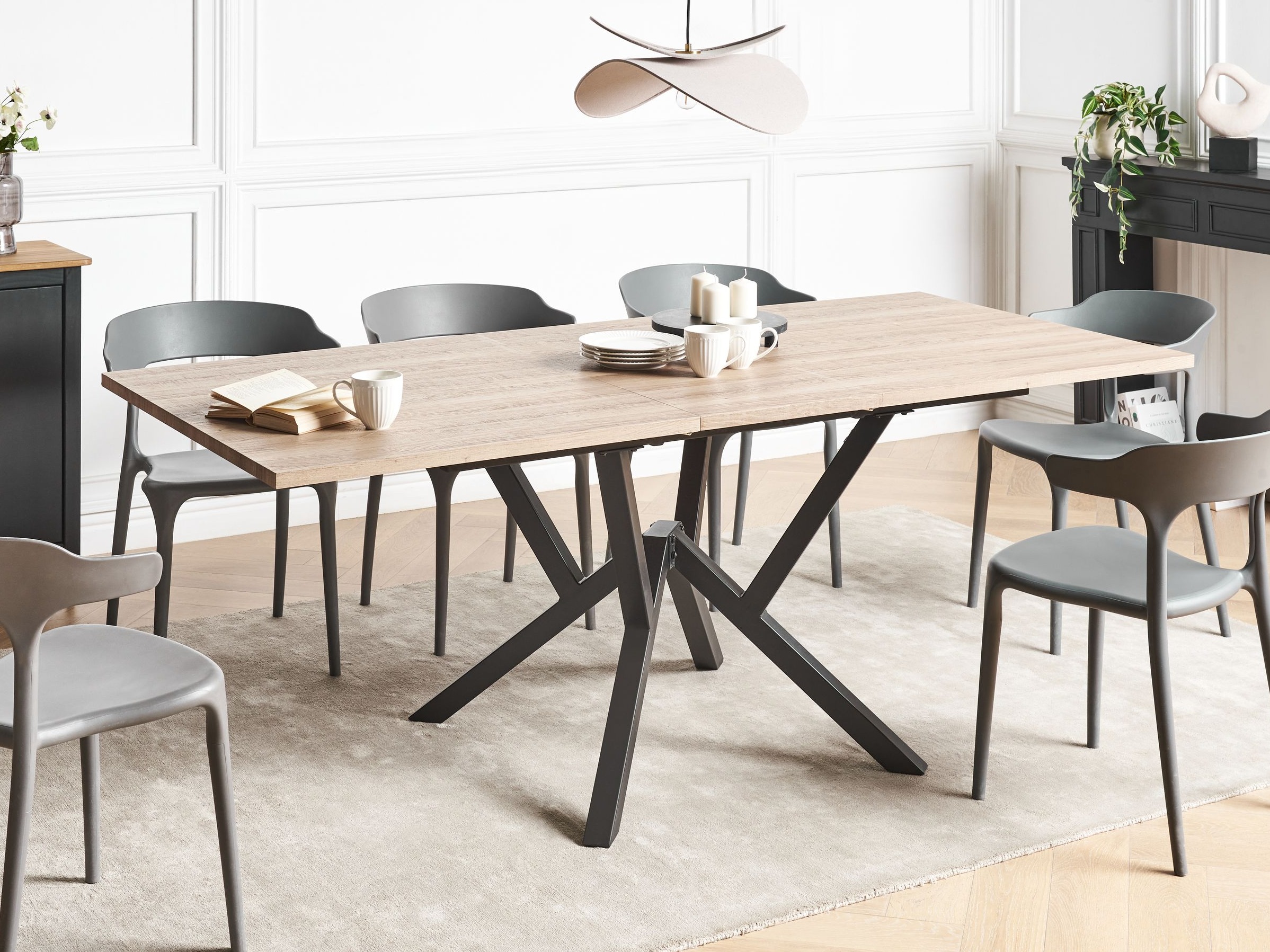 Маса Berwyn 2923