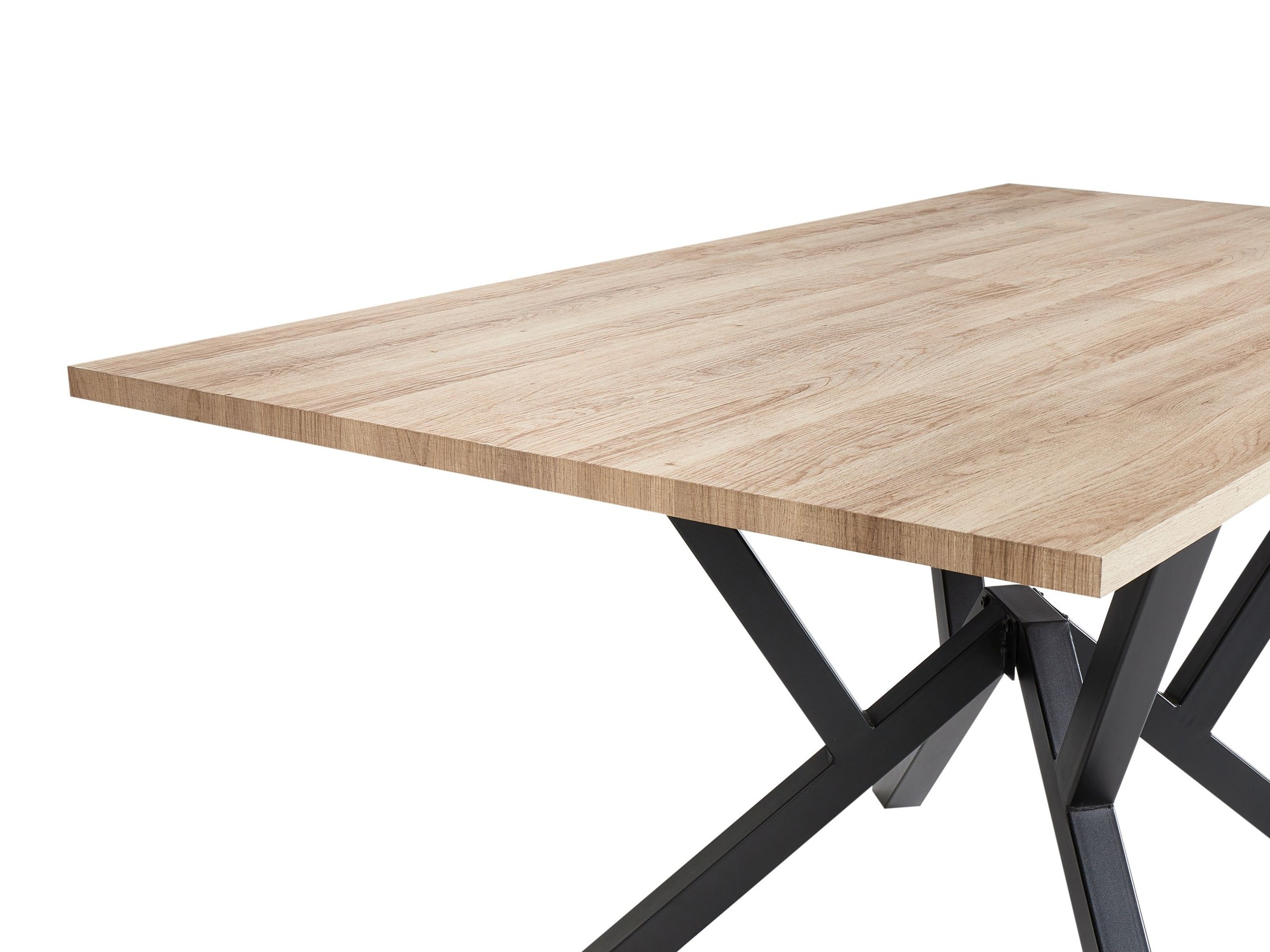 Маса Berwyn 2923