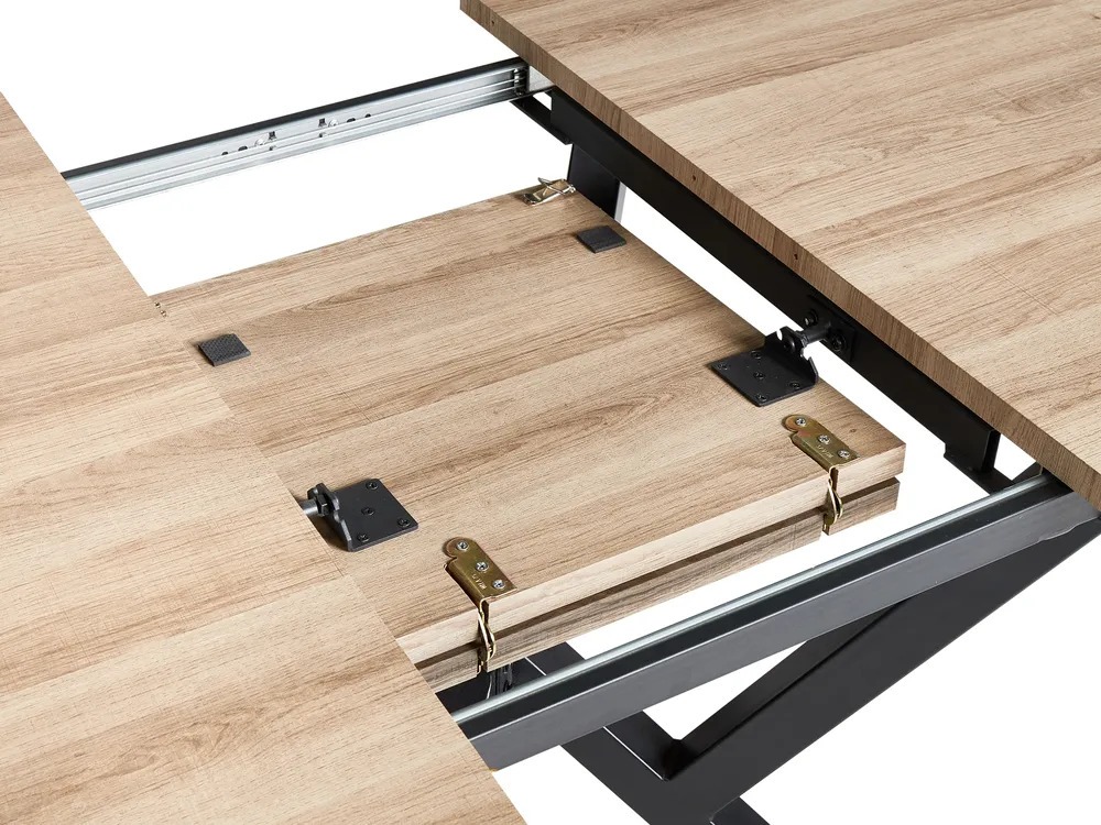 Маса Berwyn 2923