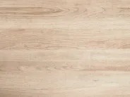 Маса Berwyn 2923