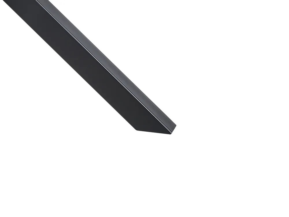 Маса Berwyn 2923