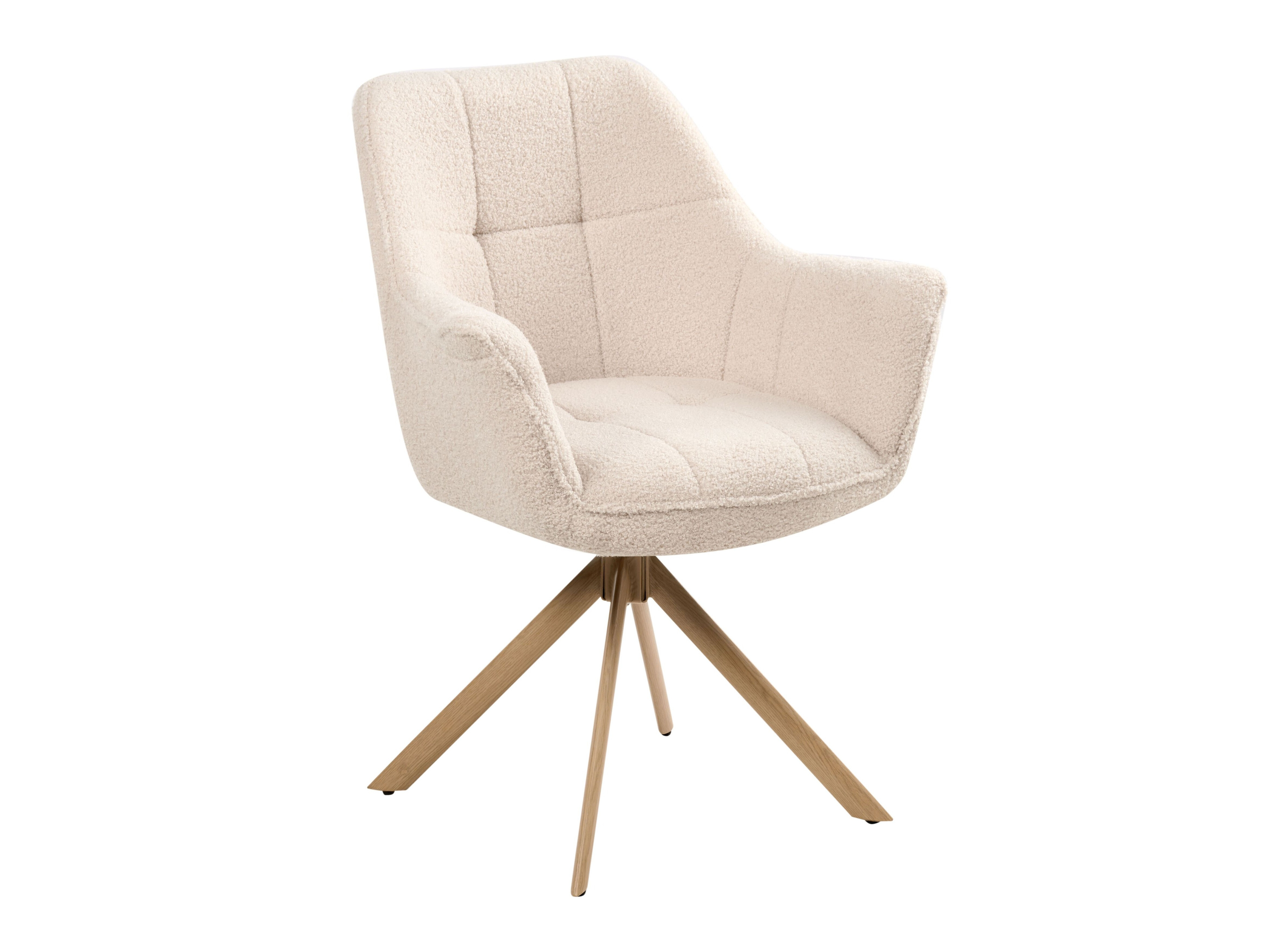 Стол Berwyn 2922 (Светло бежово)