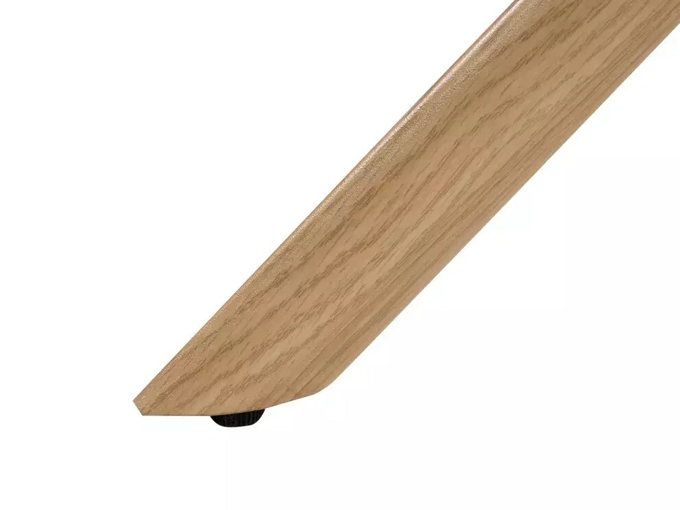 Стол Berwyn 2922 (Светло зелено)