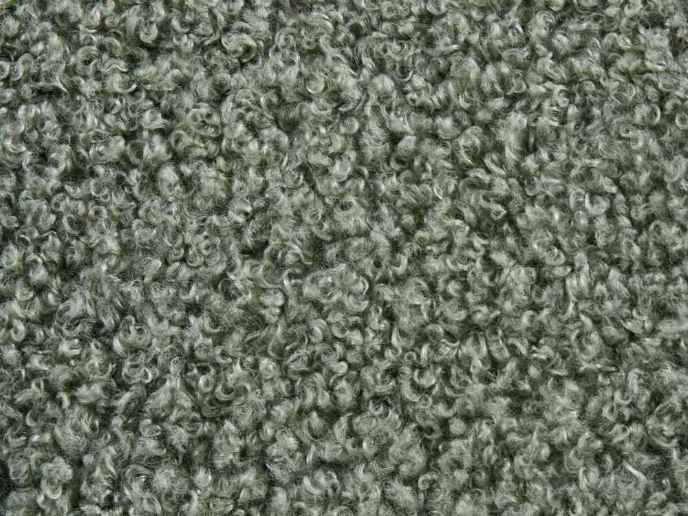 Стол Berwyn 2922 (Светло зелено)