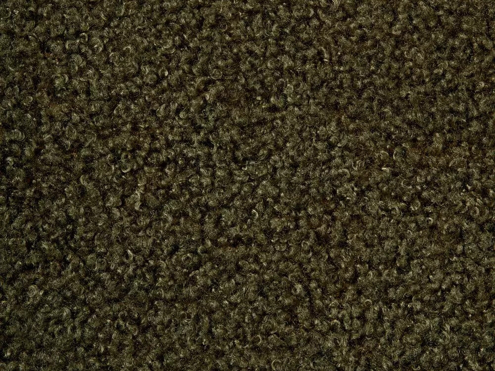 Стол Berwyn 2922 (Зелен)