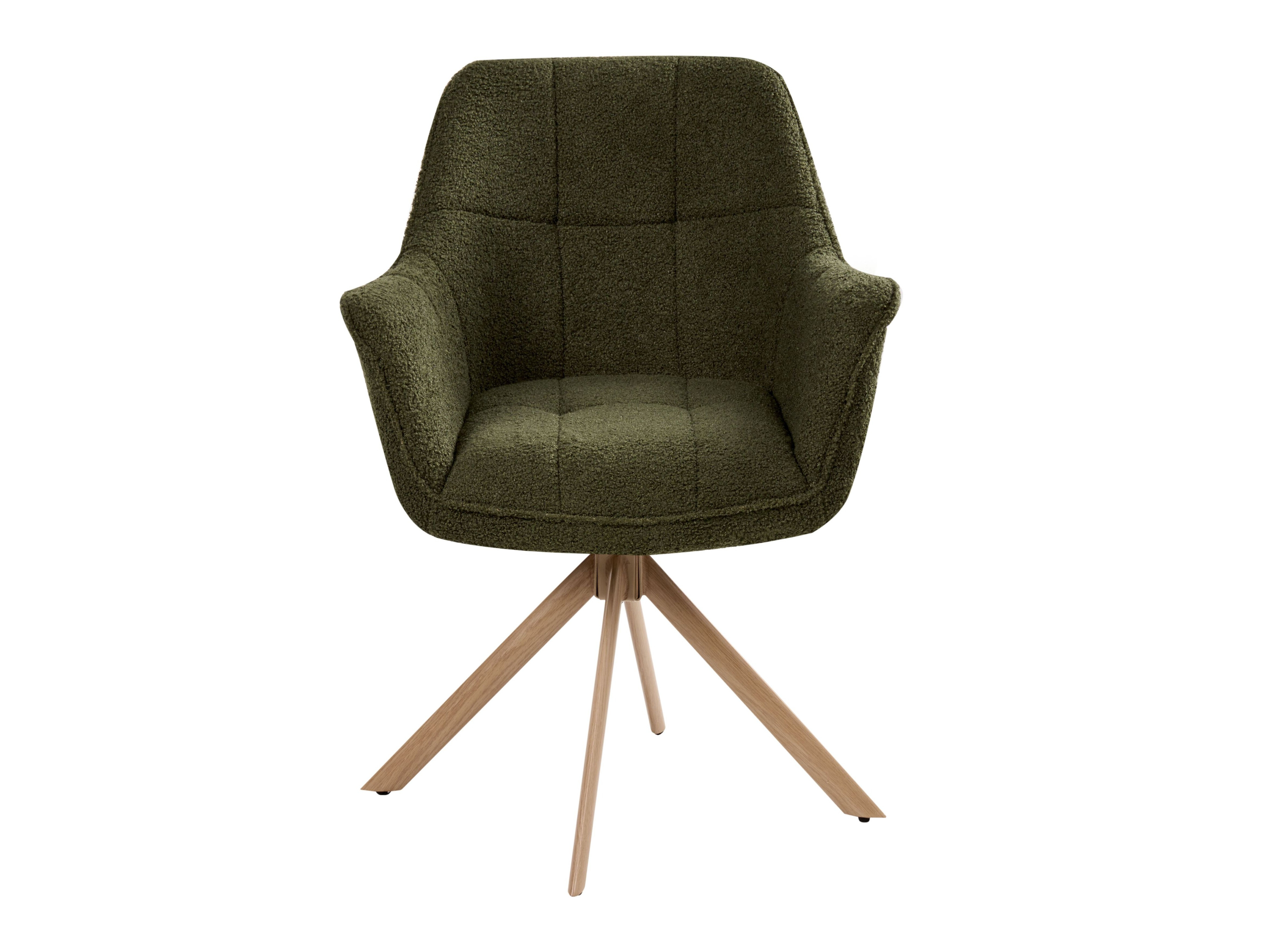 Стол Berwyn 2922 (Зелен)