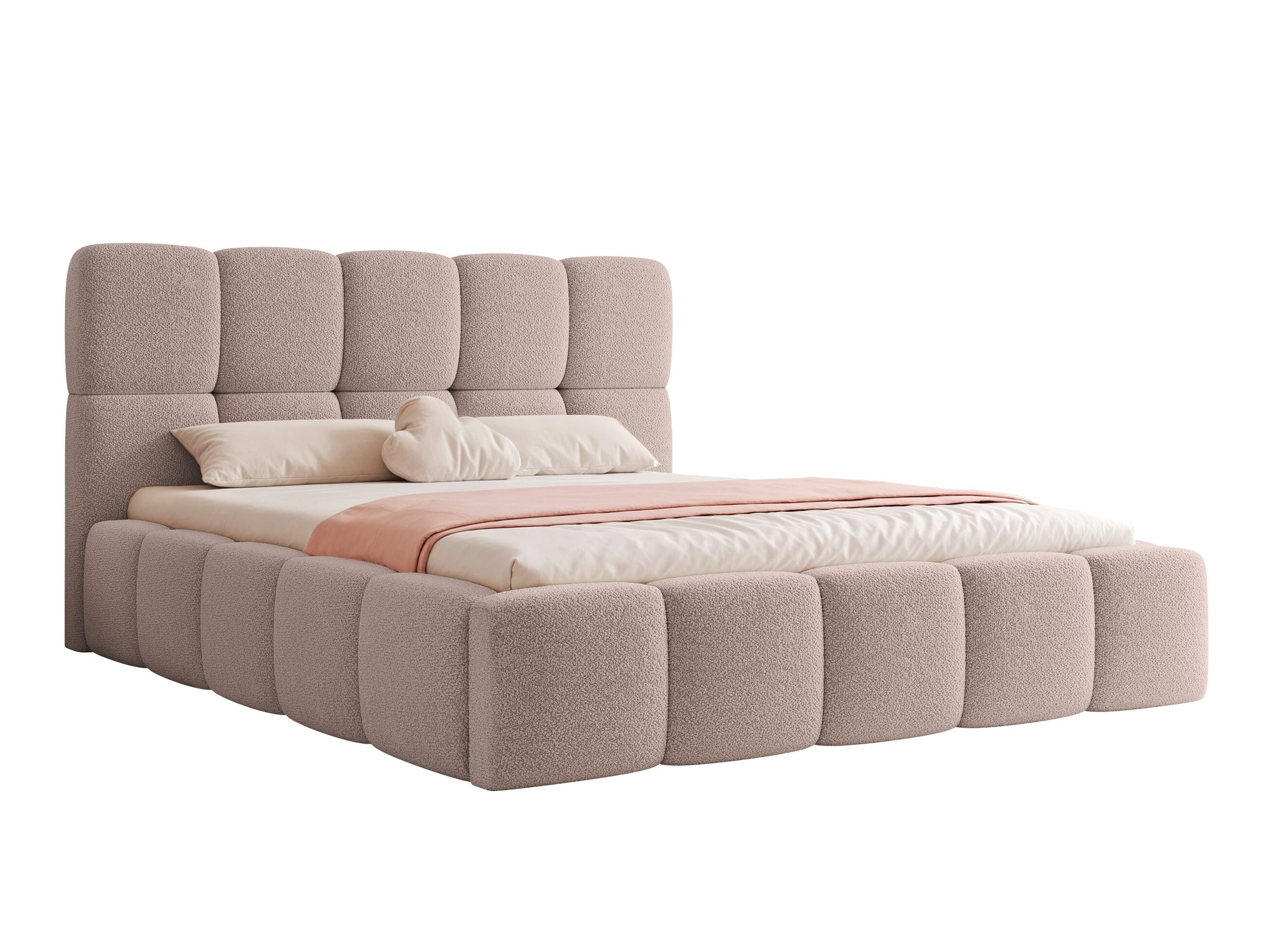 Легло Hesperia 122 (Abriamo 11)