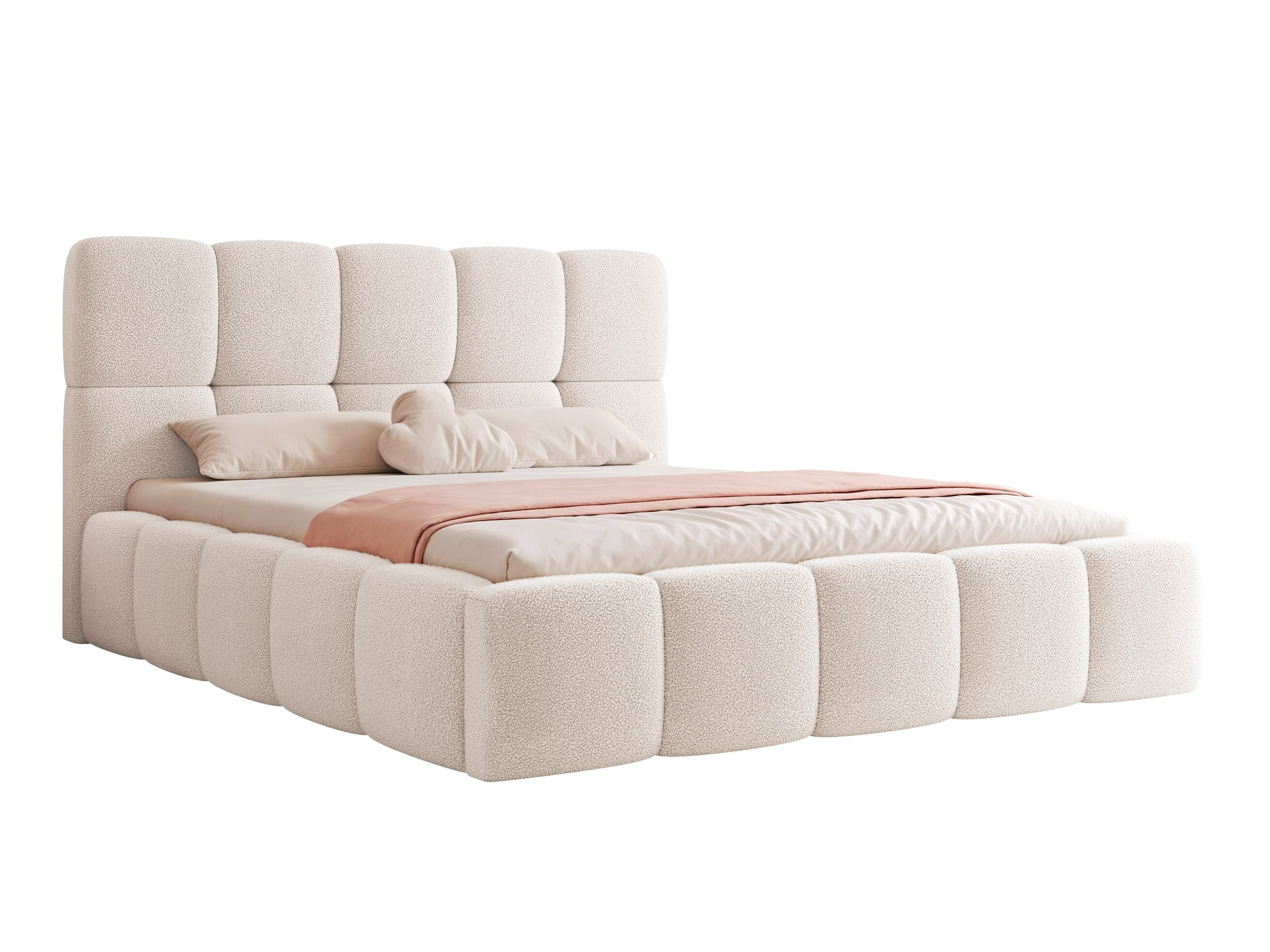 Легло Hesperia 122 (Quelle 01)