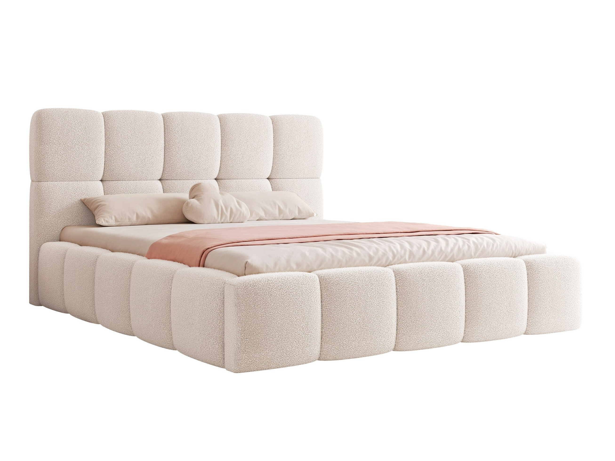 Легло Hesperia 122 (Quelle 01)