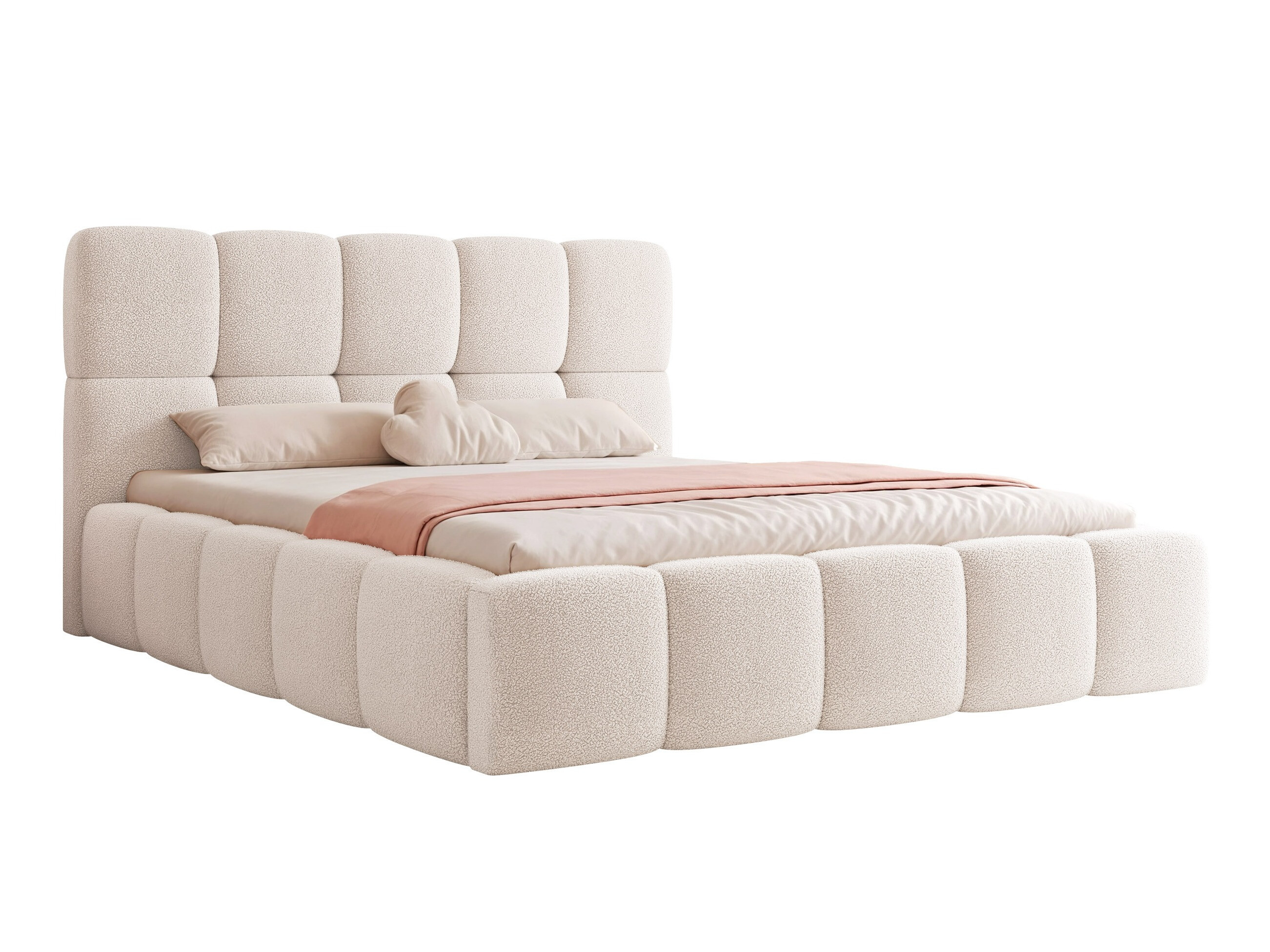 Легло Hesperia 122 (Quelle 01)