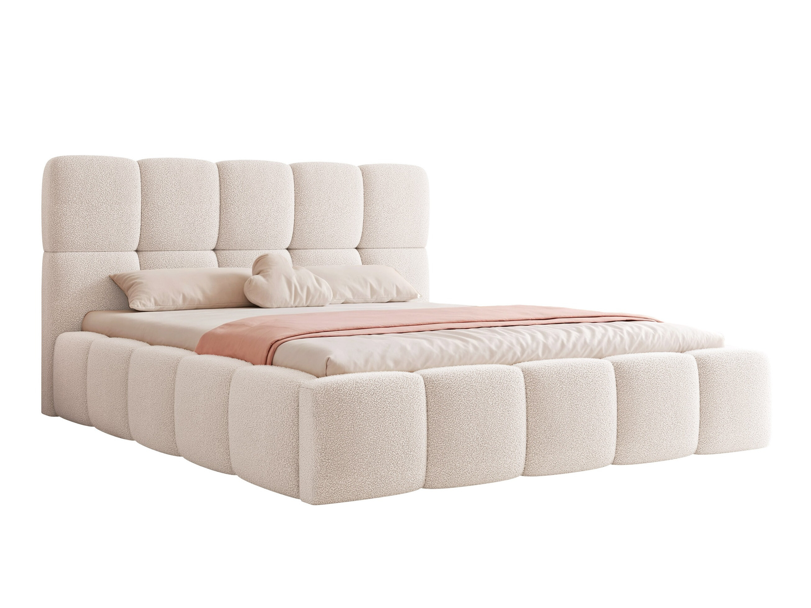 Легло Hesperia 122 (Quelle 01)