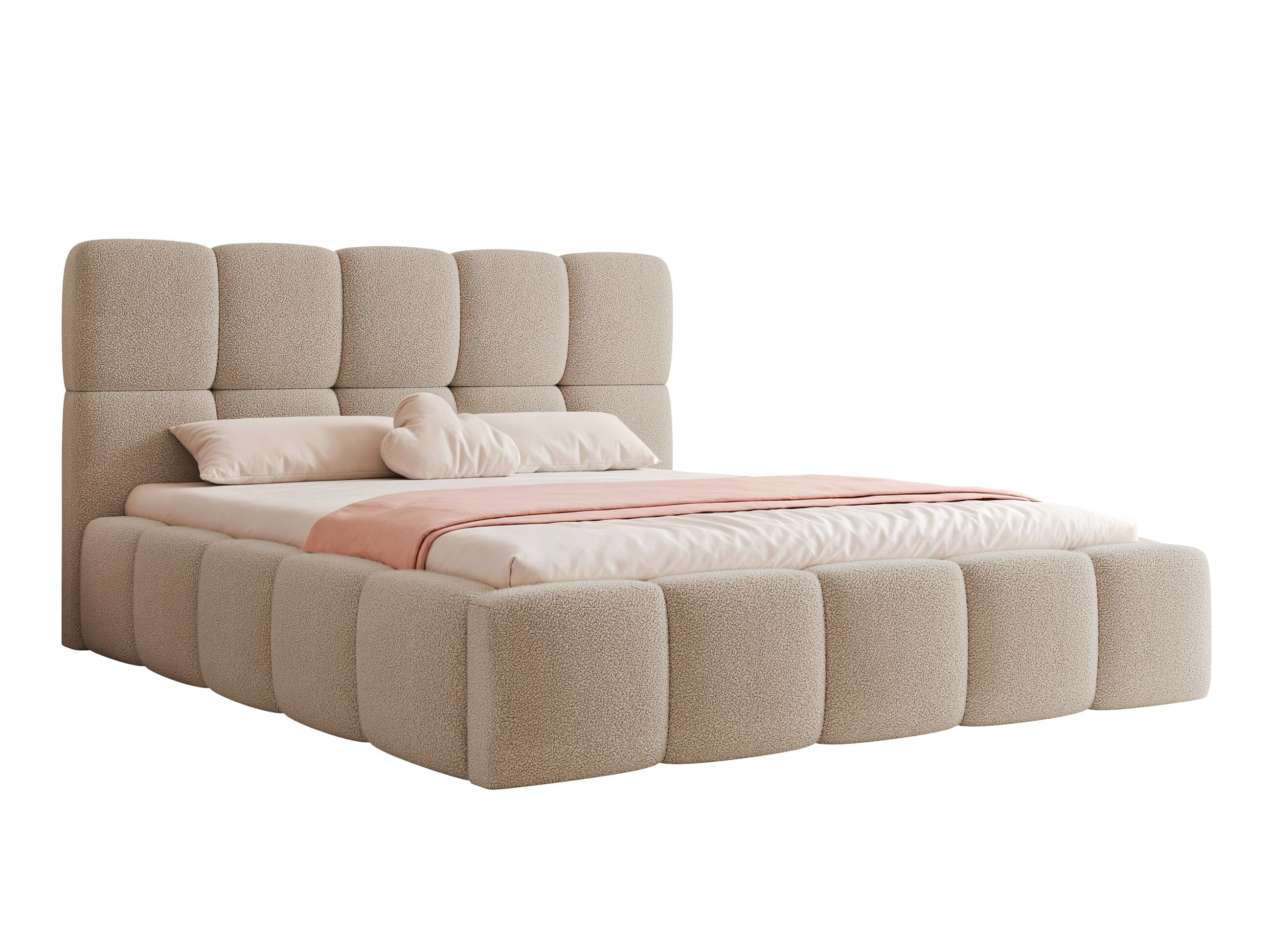 Легло Hesperia 122 (Quelle 05)