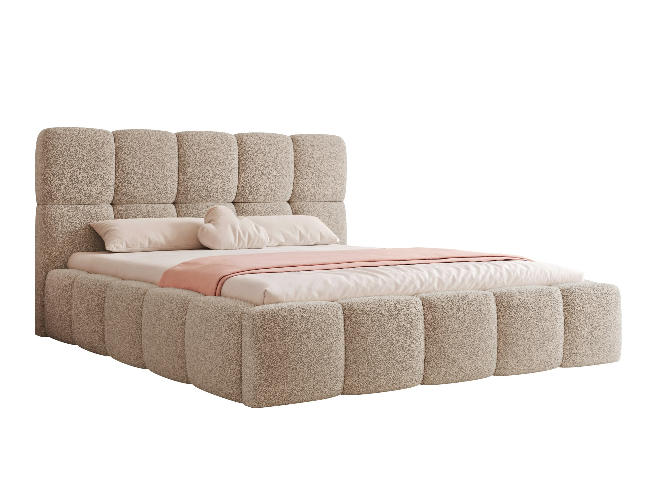 Легло Hesperia 122 (Quelle 05)