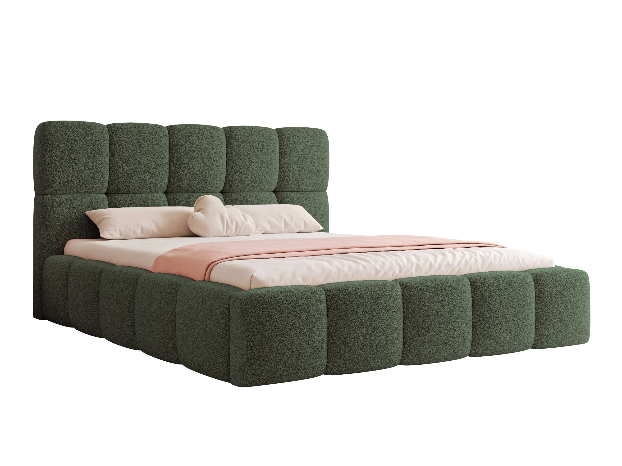 Легло Hesperia 122 (Quelle 37)