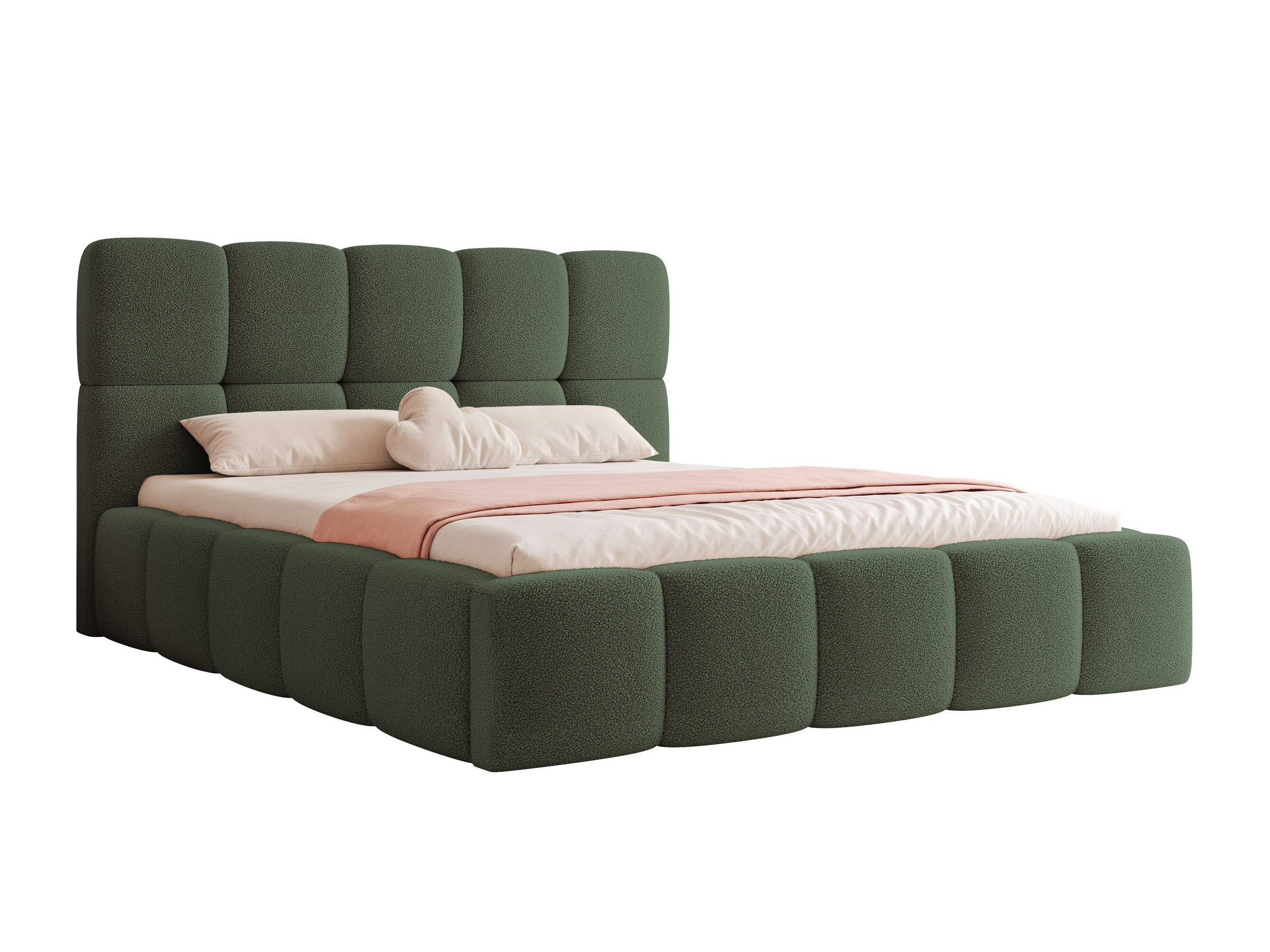 Легло Hesperia 122 (Quelle 37)