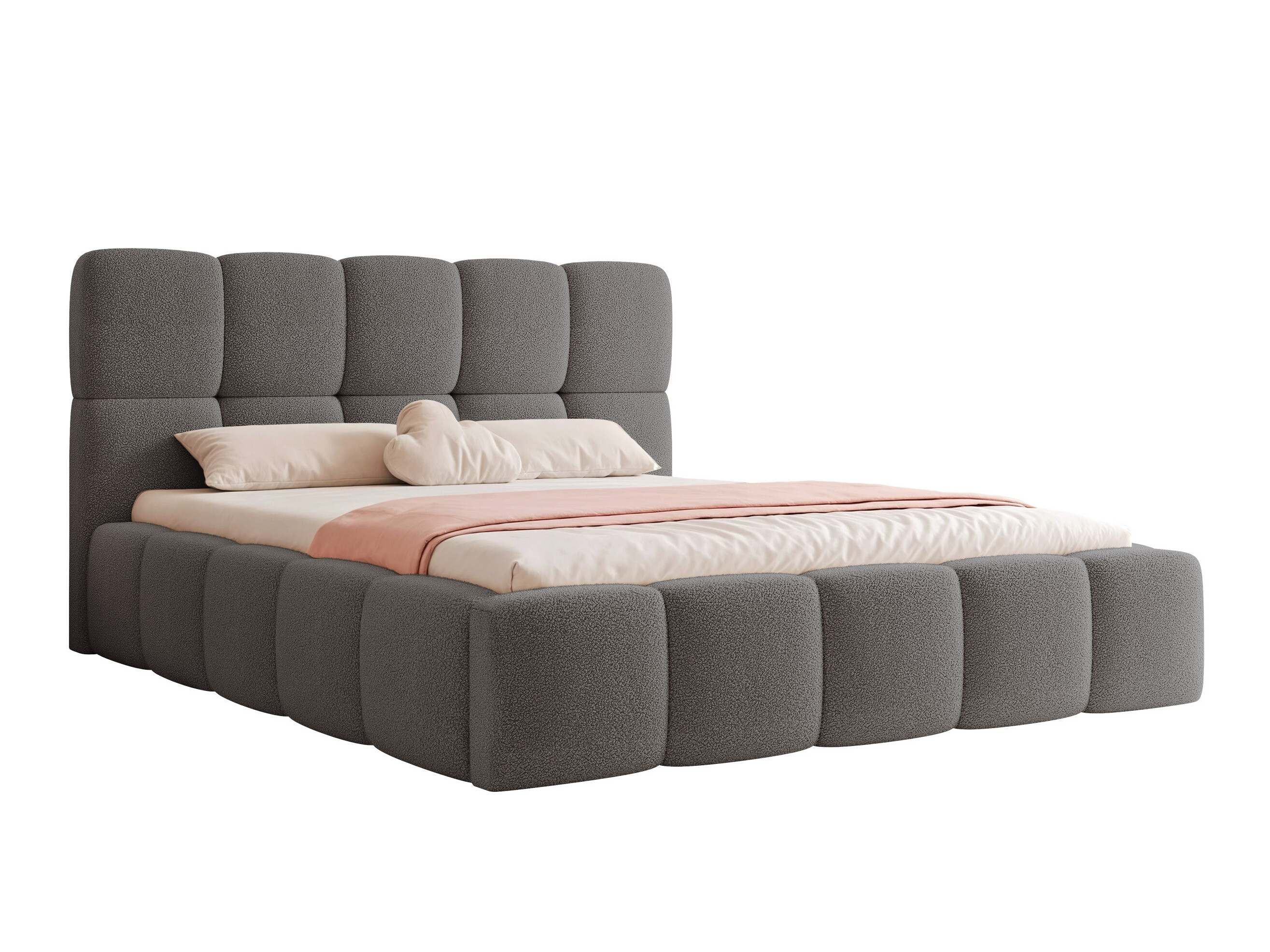 Легло Hesperia 122 (Quelle 92)