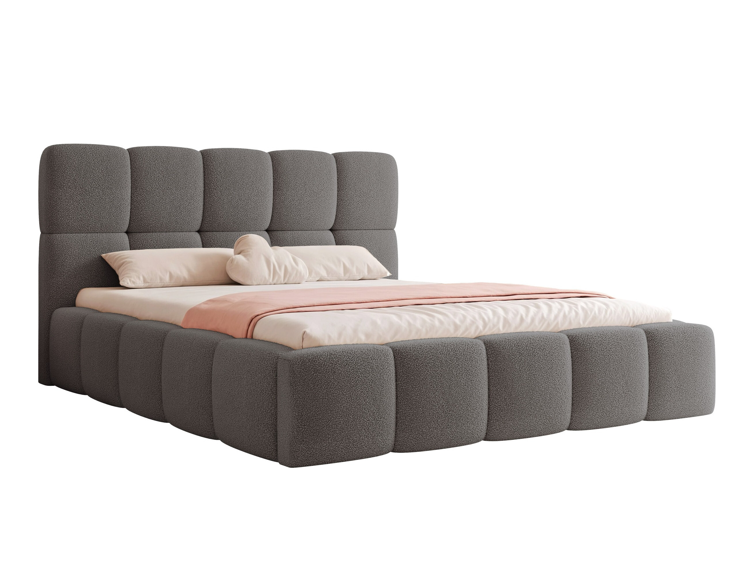 Легло Hesperia 122 (Quelle 92)