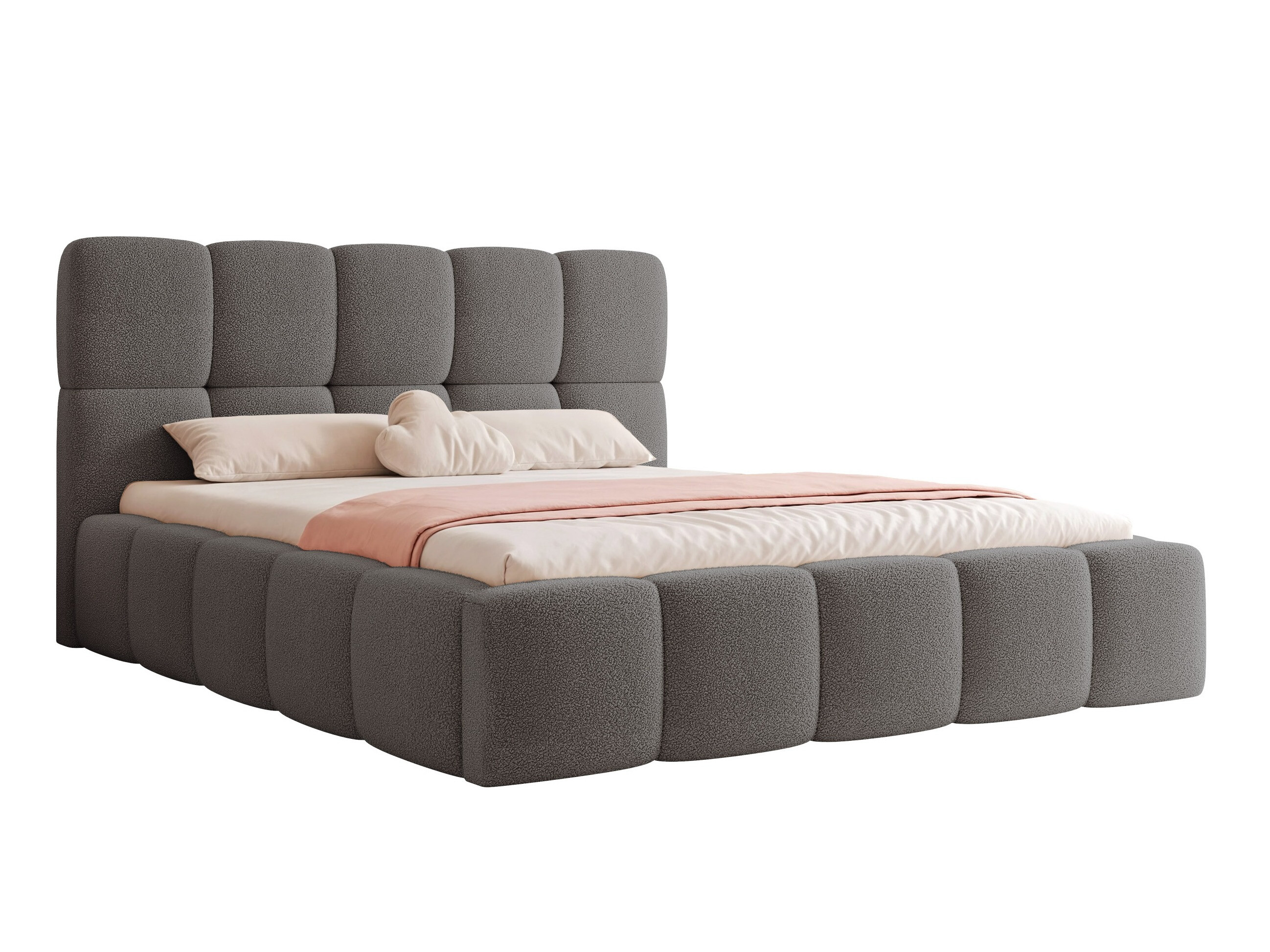 Легло Hesperia 122 (Quelle 92)