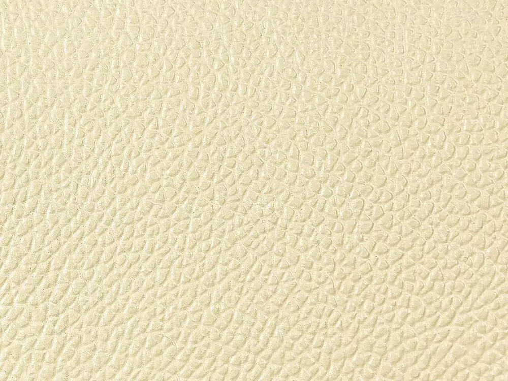 Офис стол Berwyn 855 (Бежов)