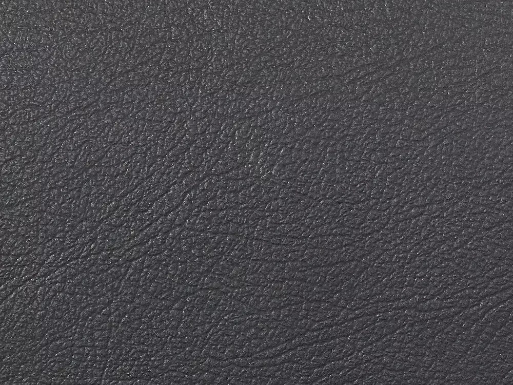 Офис стол Berwyn 855 (Черен)