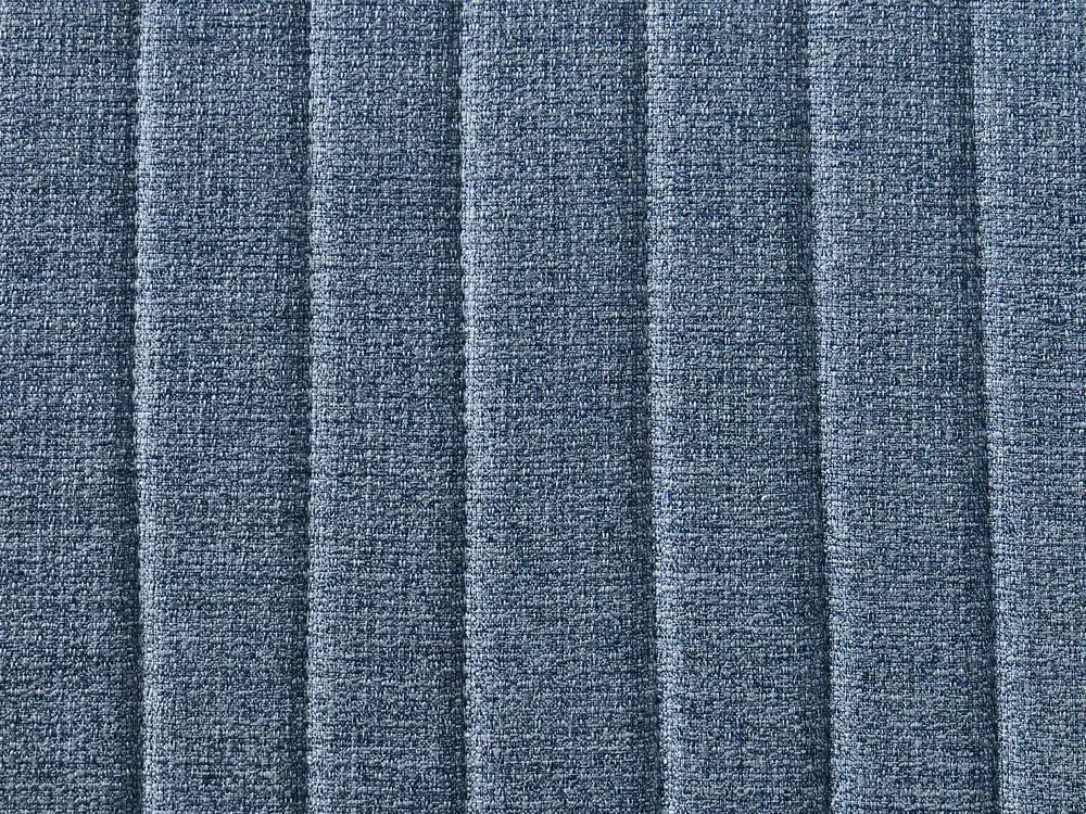 Разтегателен диван Berwyn 2931 (Син)