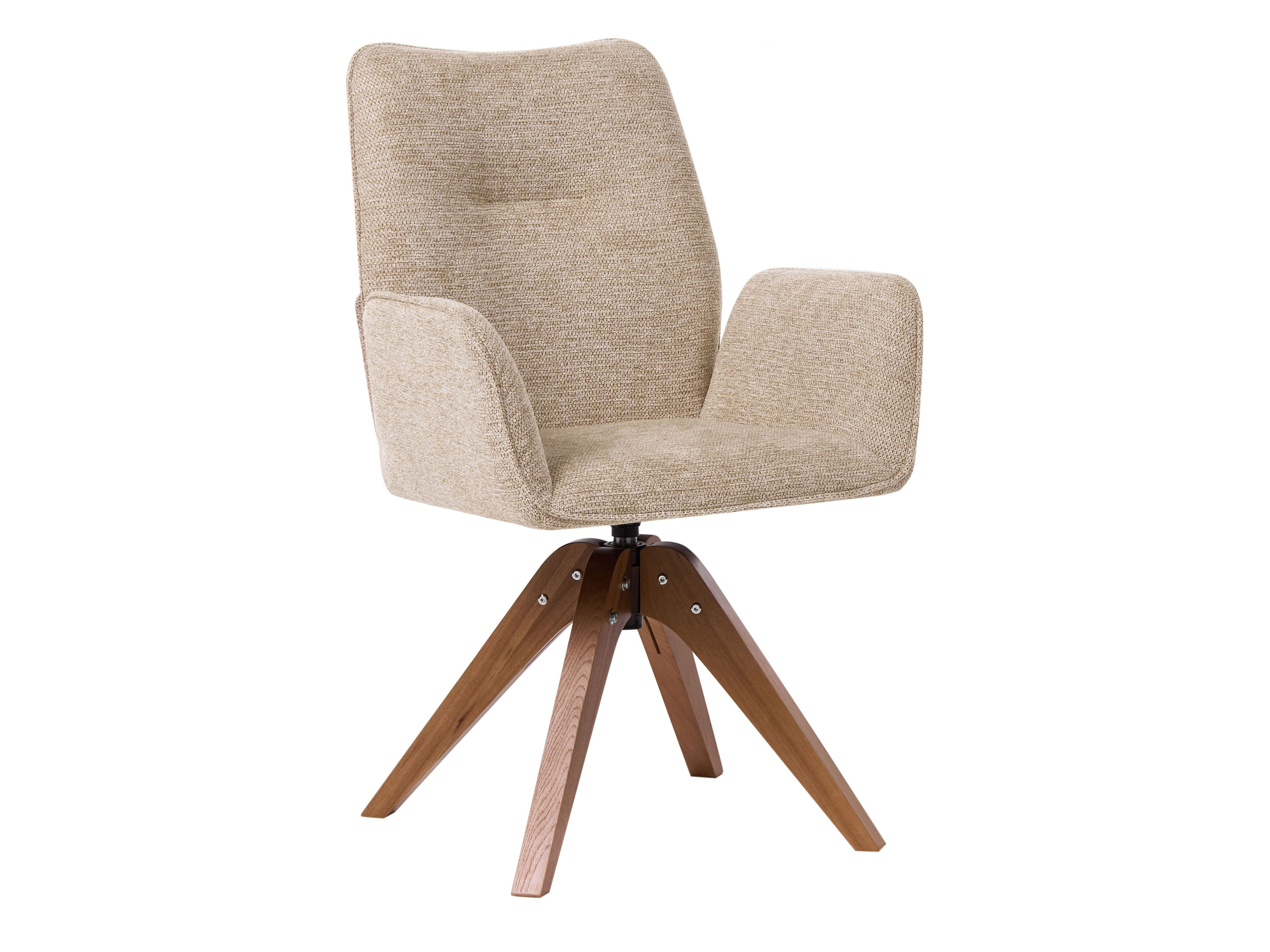 Стол Berwyn 2924 (Бежов)