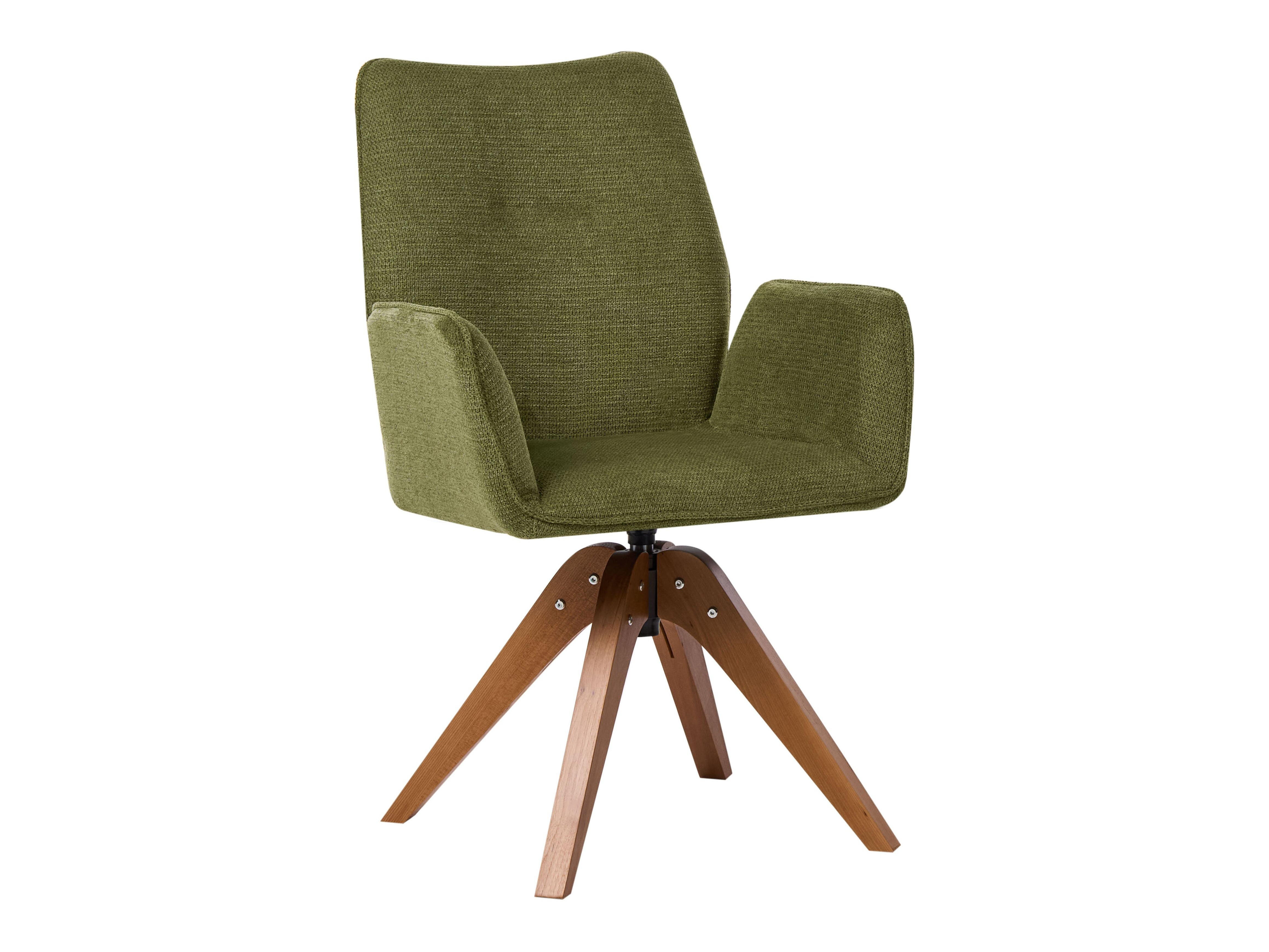 Стол Berwyn 2924 (Зелен)