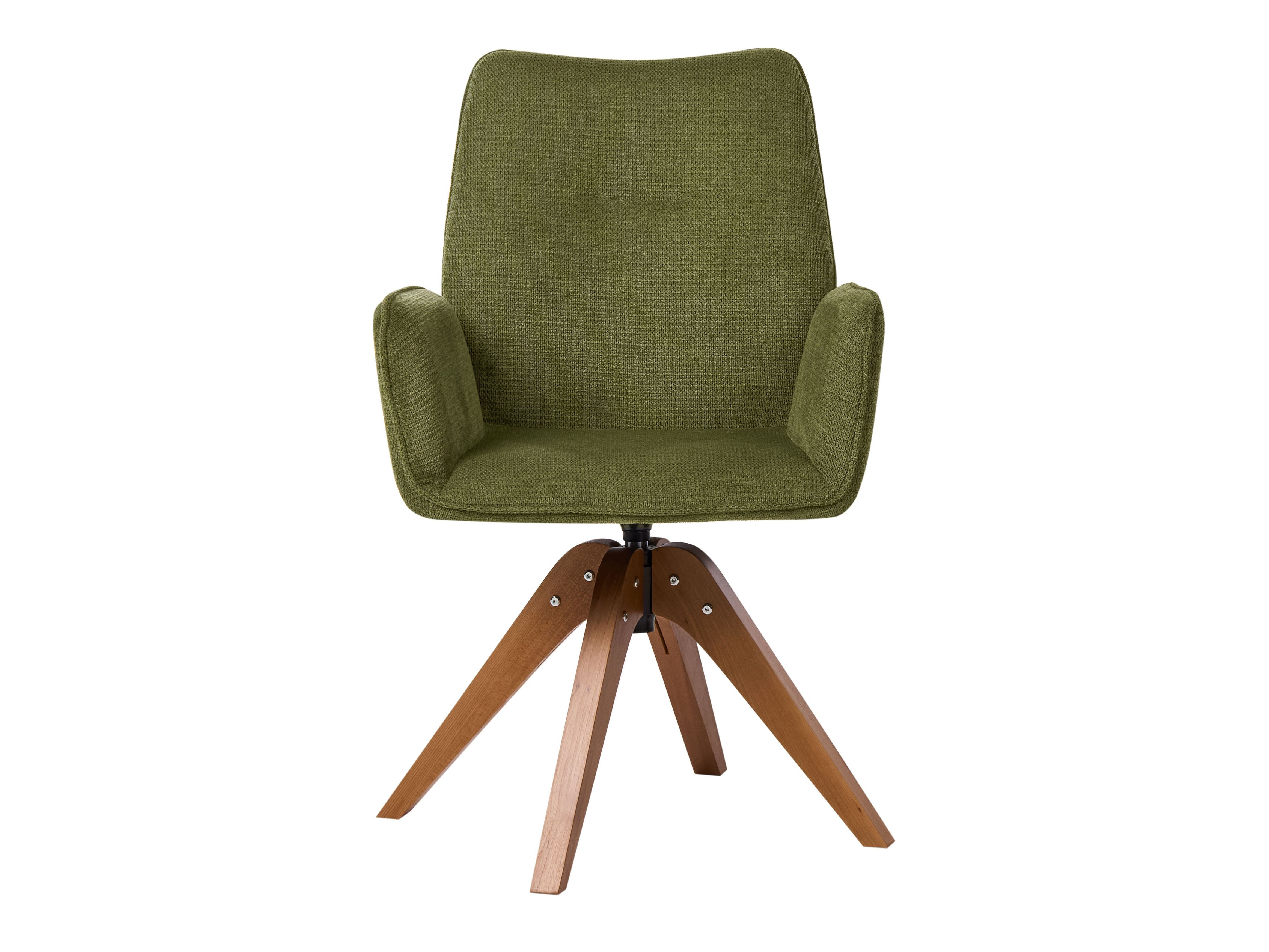 Стол Berwyn 2924 (Зелен)