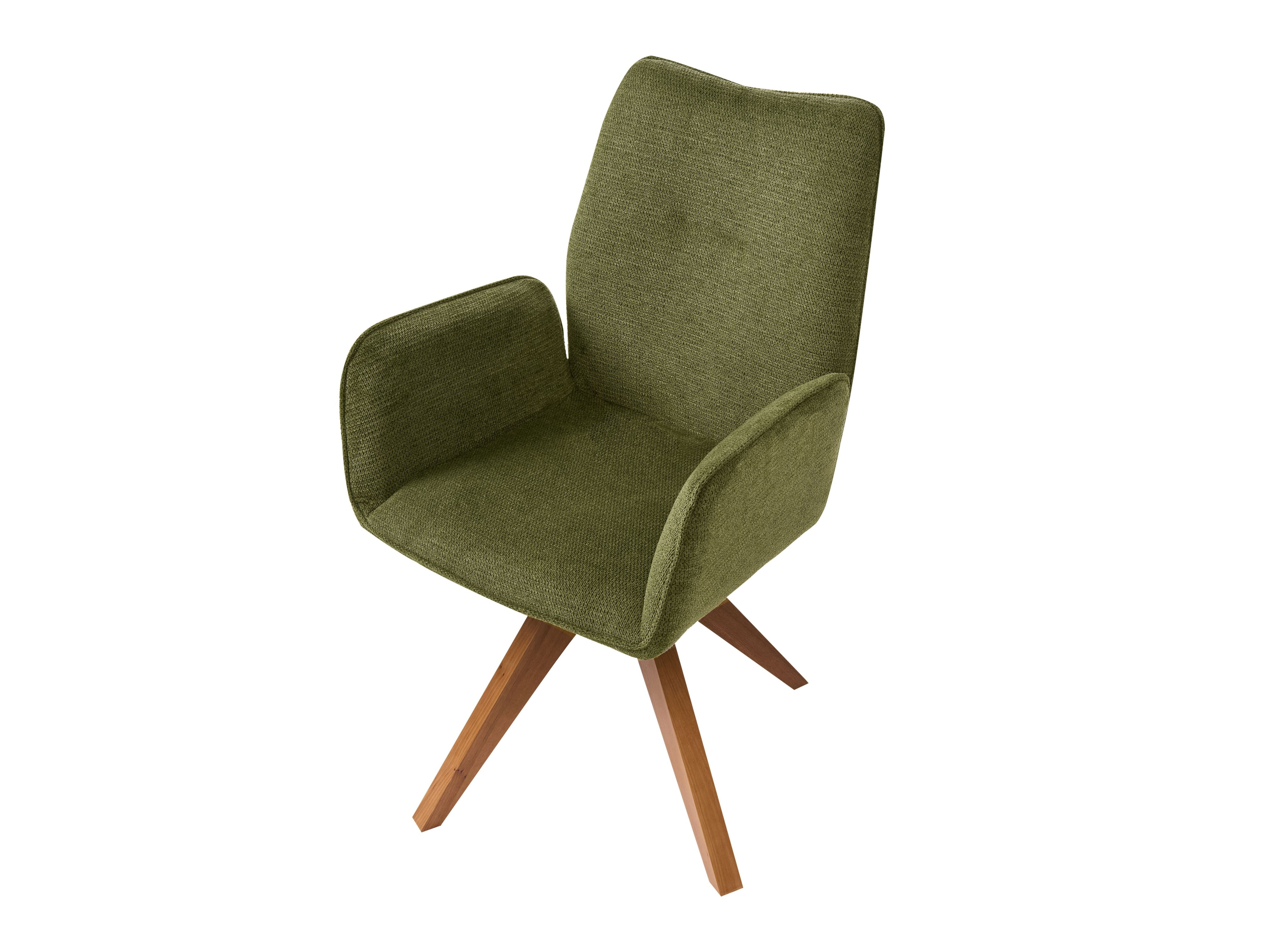 Стол Berwyn 2924 (Зелен)