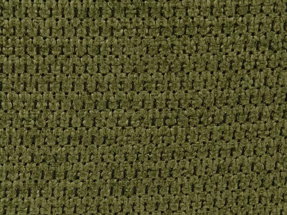 Стол Berwyn 2924 (Зелен)