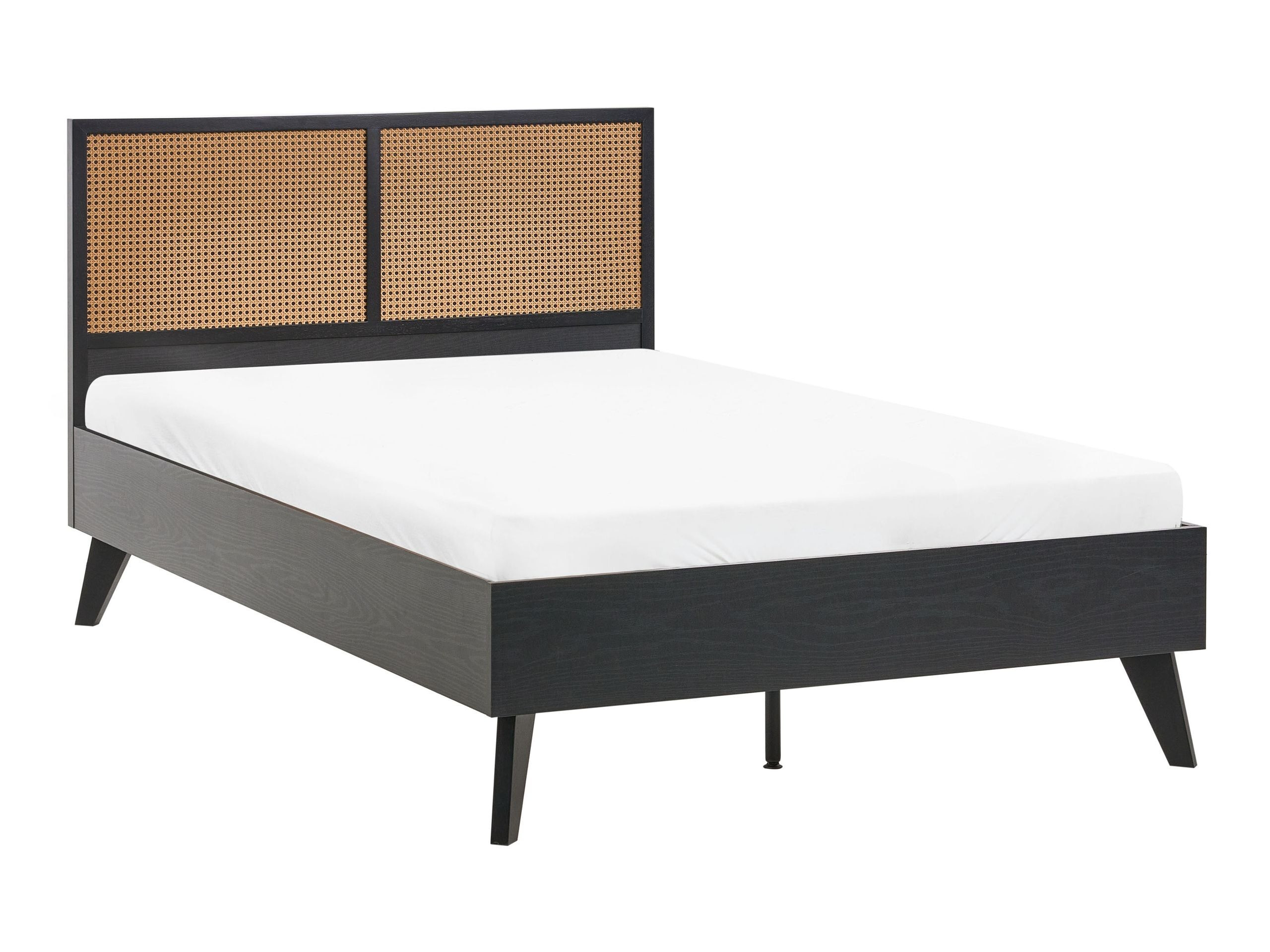 Легло Berwyn 503 (Черен)