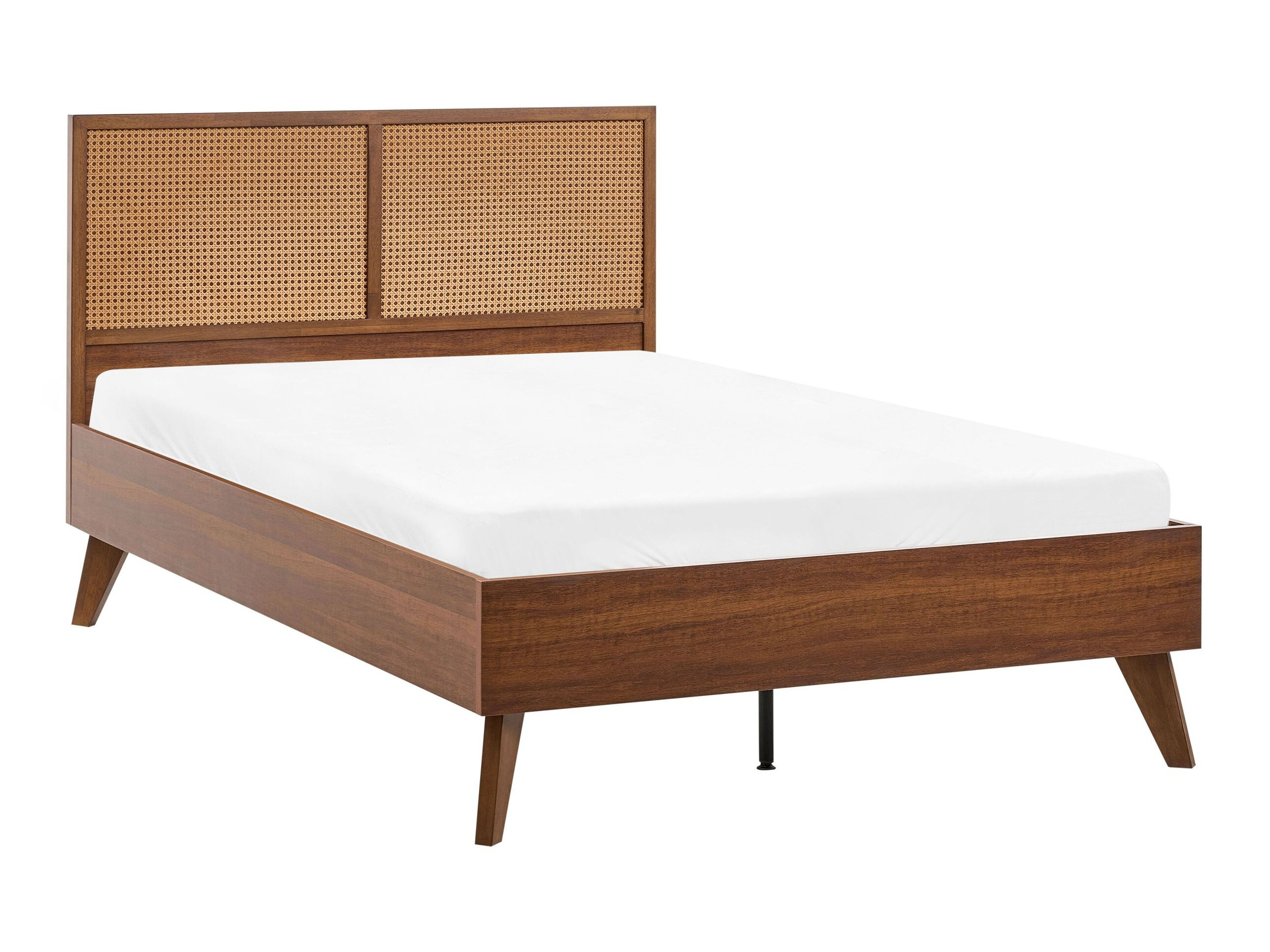 Легло Berwyn 503 (Тъмно дърво)