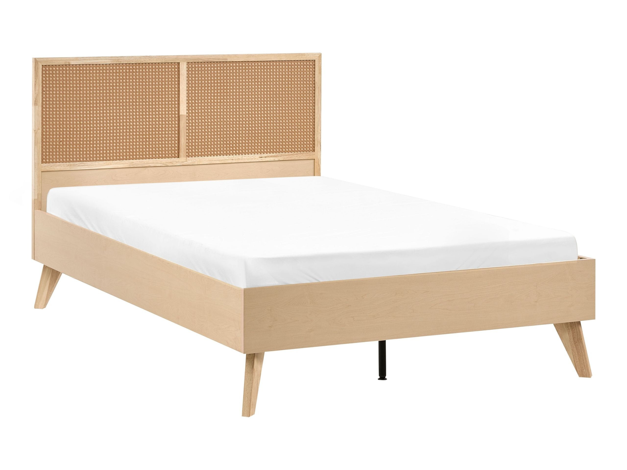 Легло Berwyn 503 (Ярък дърво)