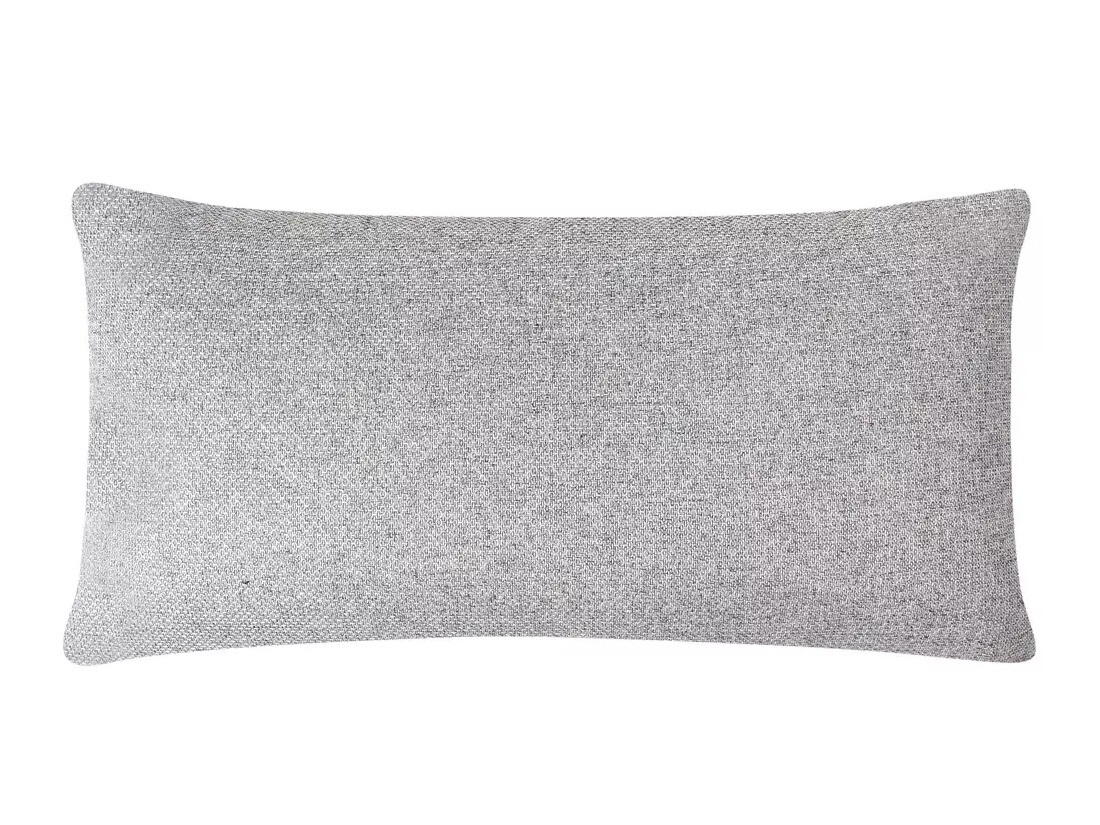 Модулен ъглов диван Avialu 100 (Сив)